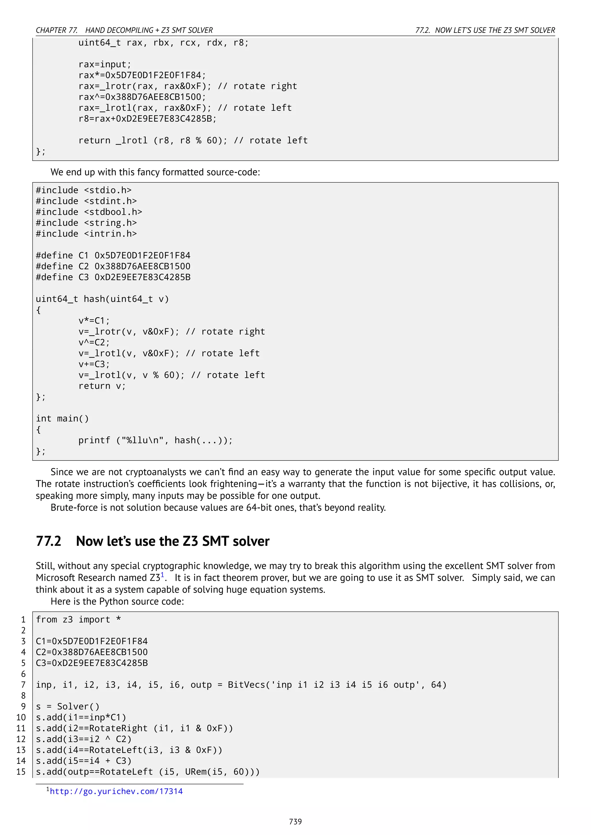 Reverse engineering for_beginners-en