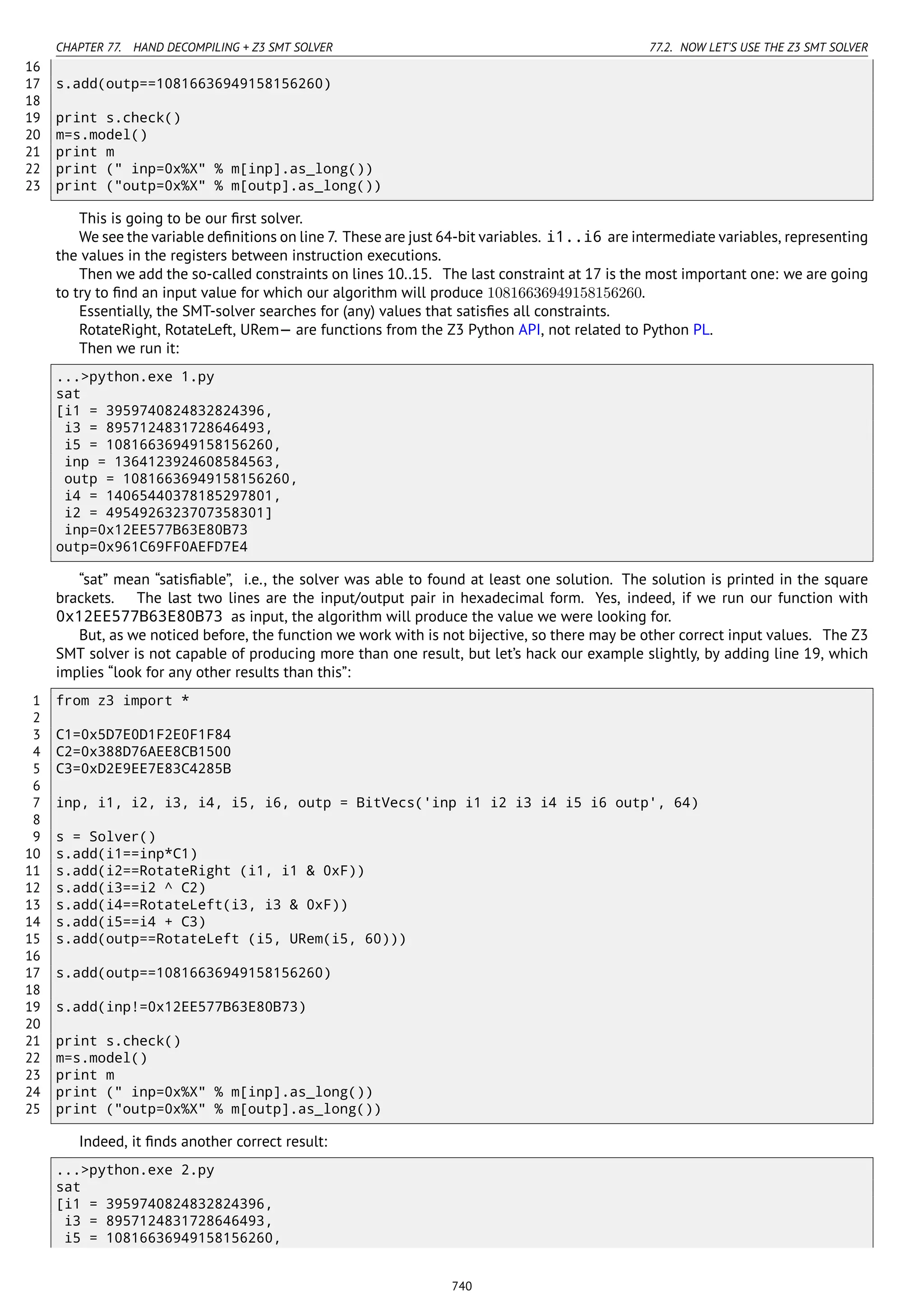 Reverse engineering for_beginners-en