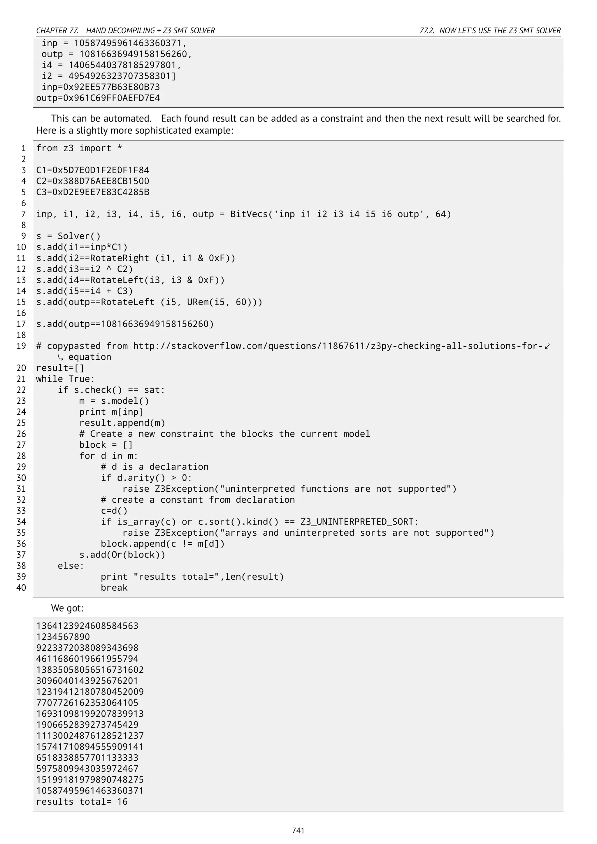 Reverse engineering for_beginners-en