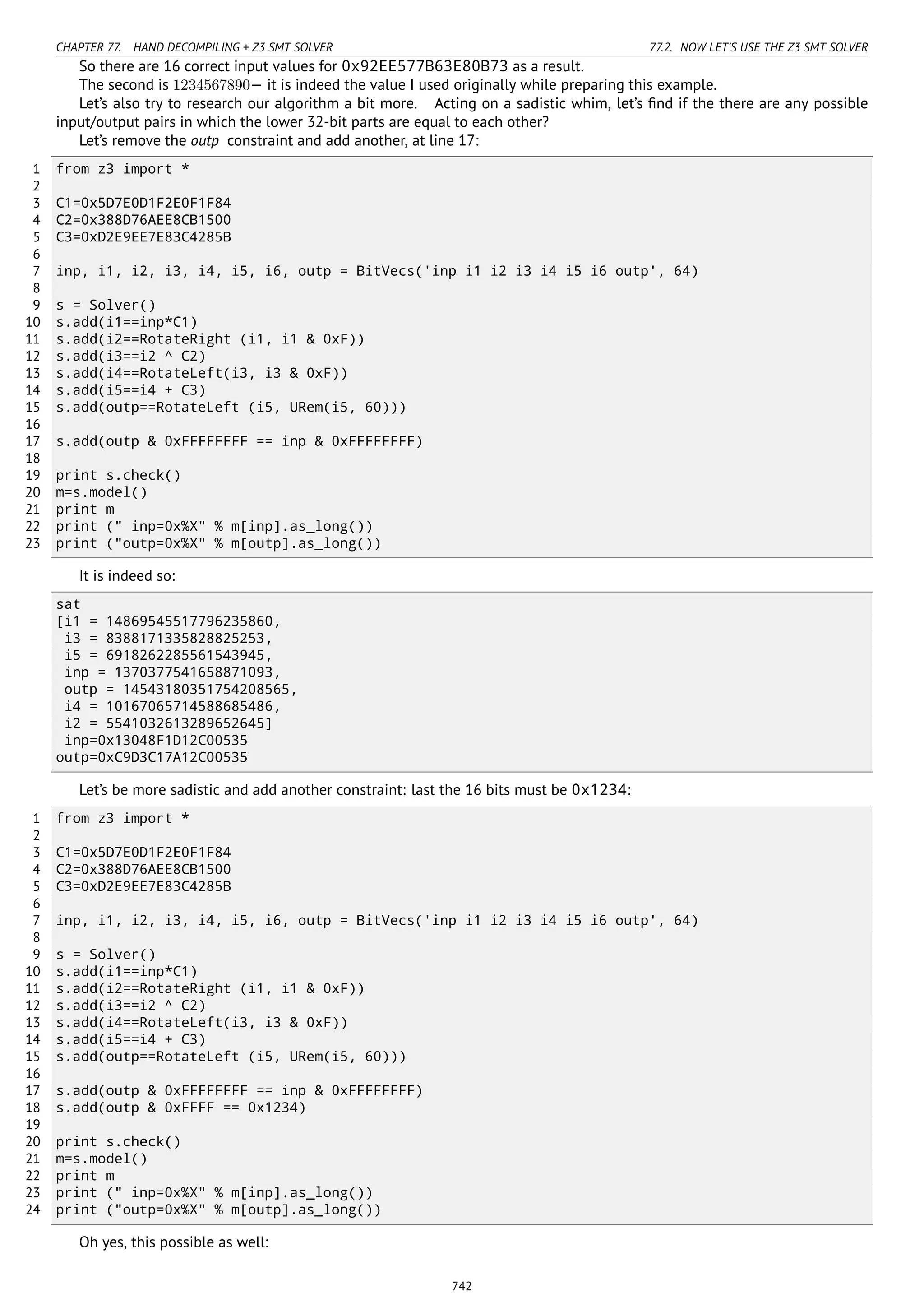 Reverse engineering for_beginners-en