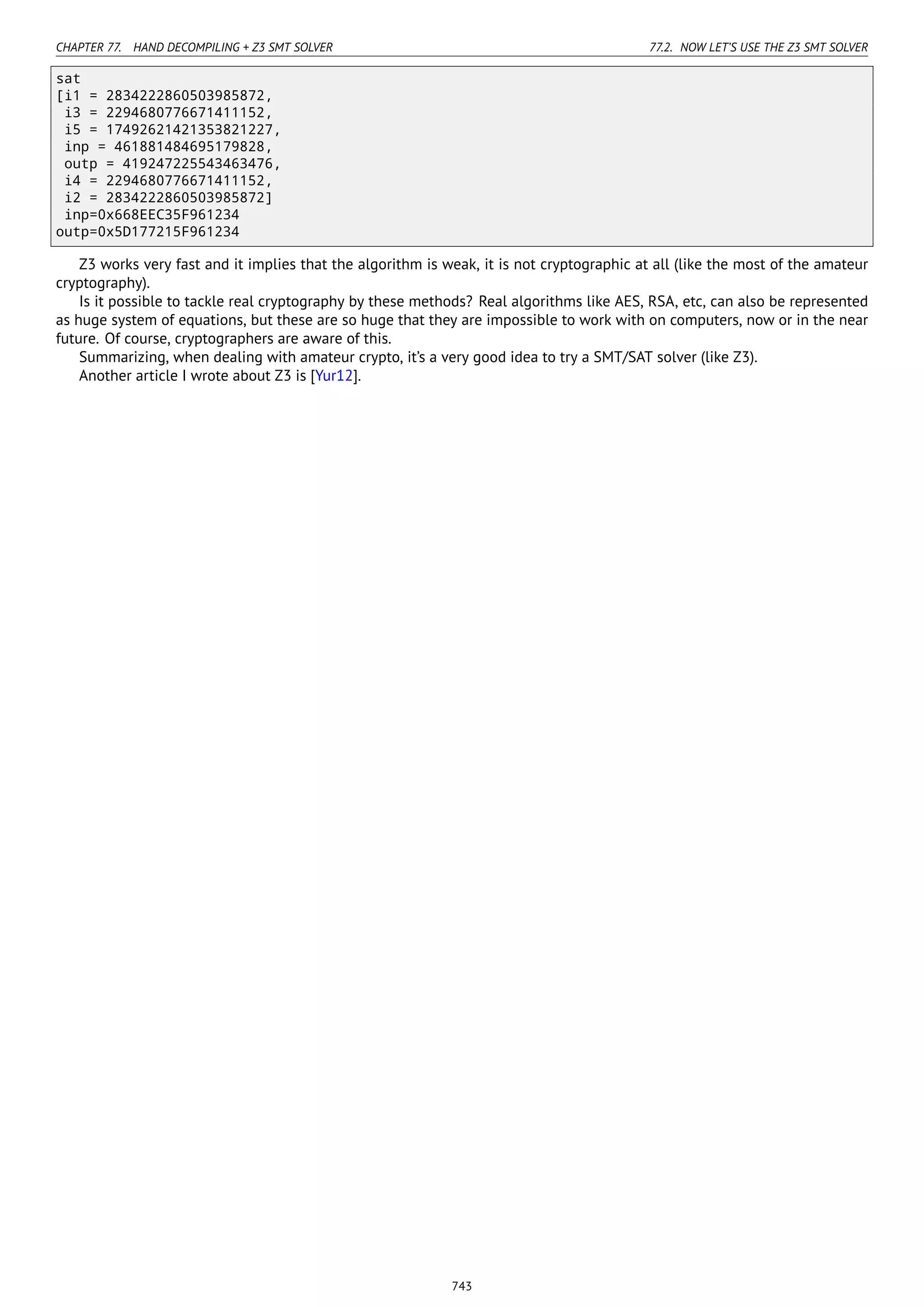 Reverse engineering for_beginners-en