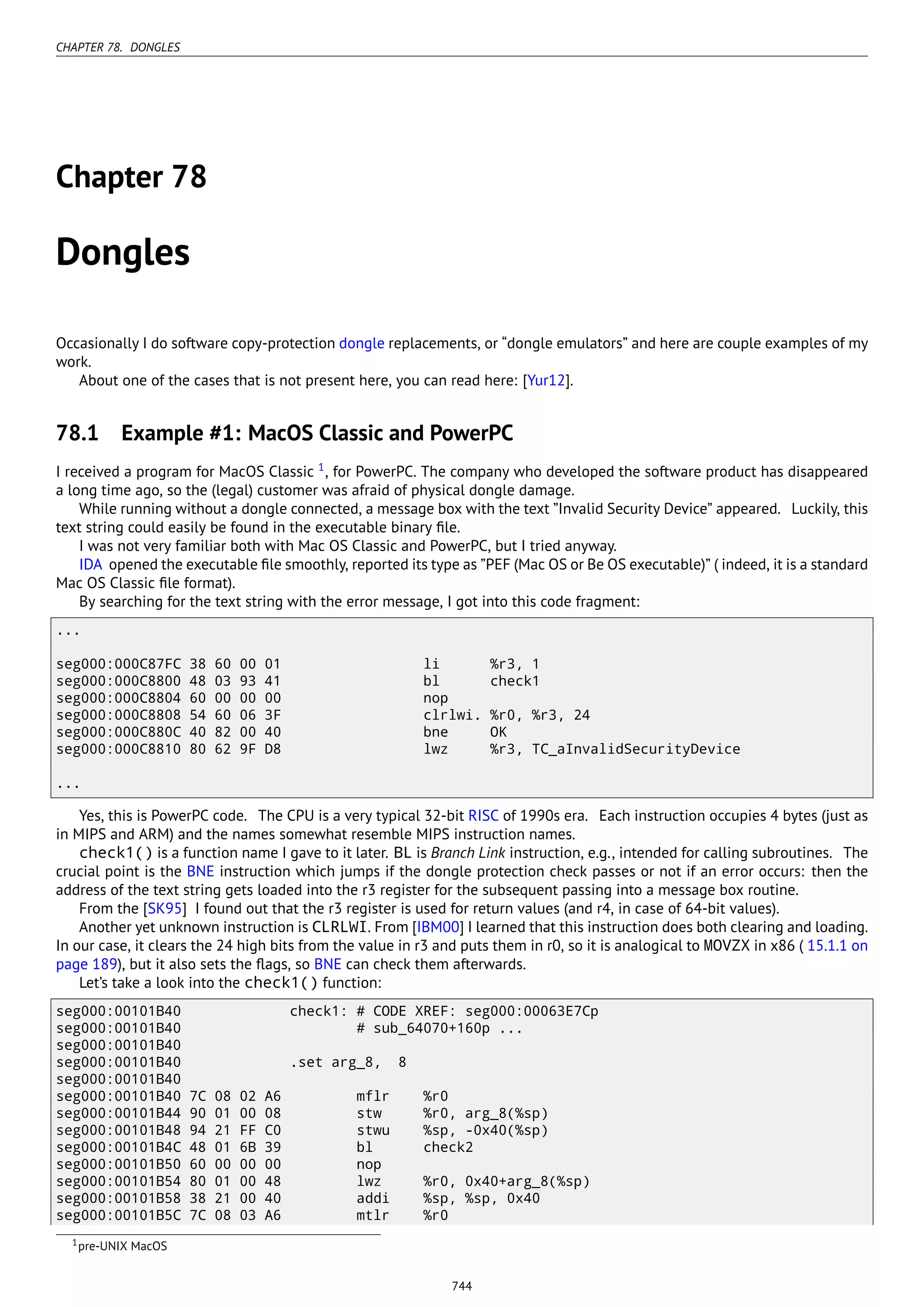 Reverse engineering for_beginners-en
