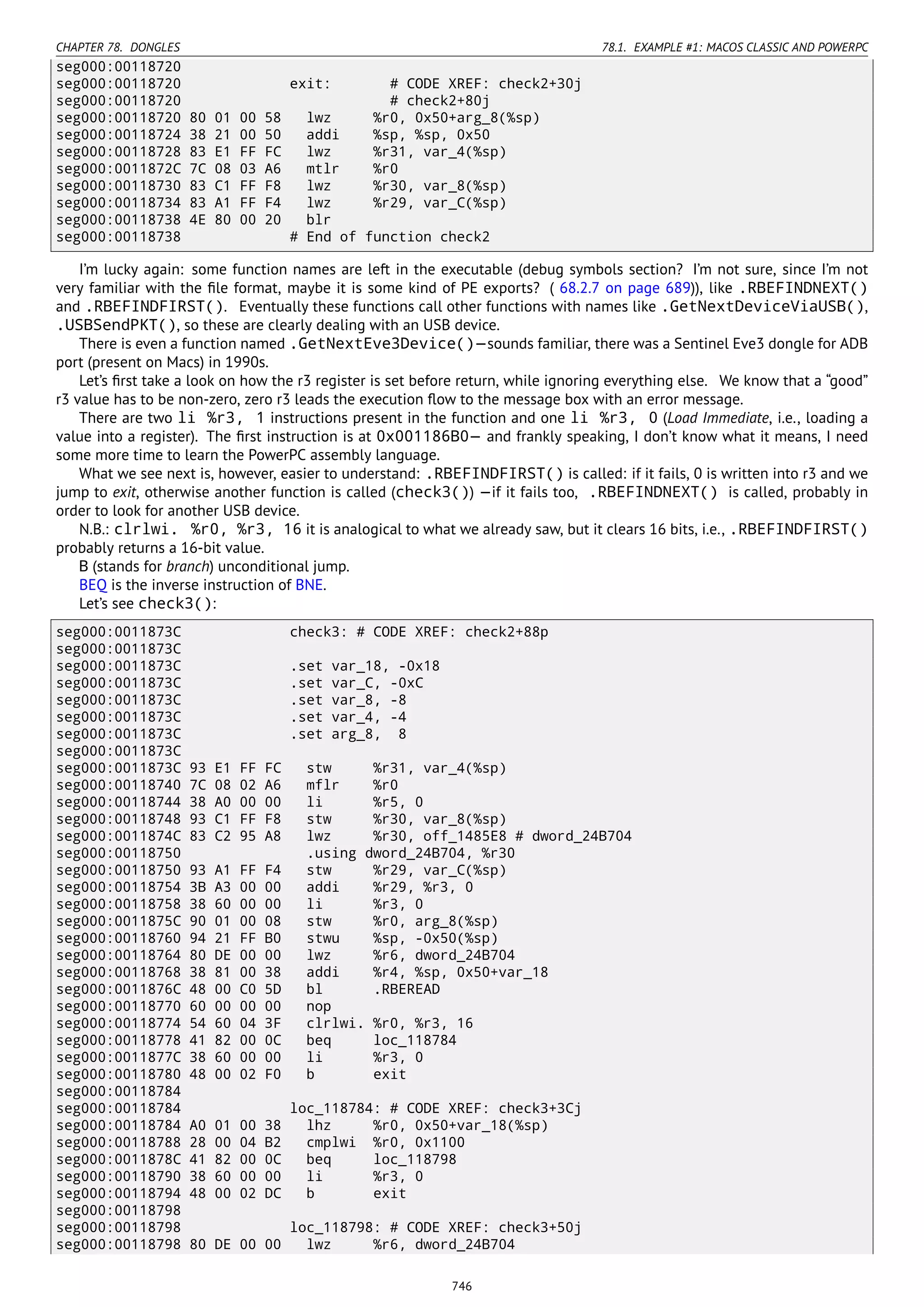 Reverse engineering for_beginners-en