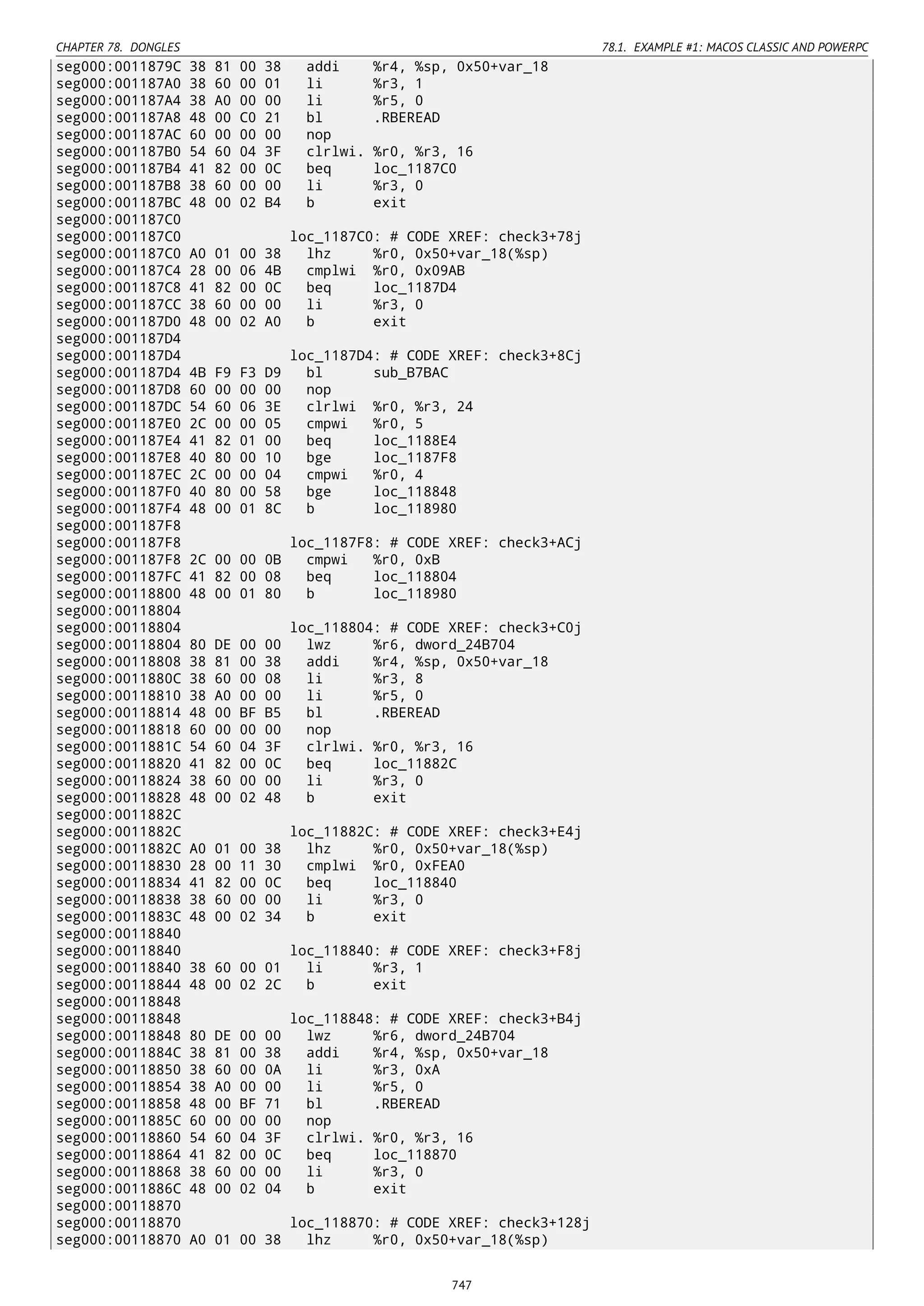 Reverse engineering for_beginners-en