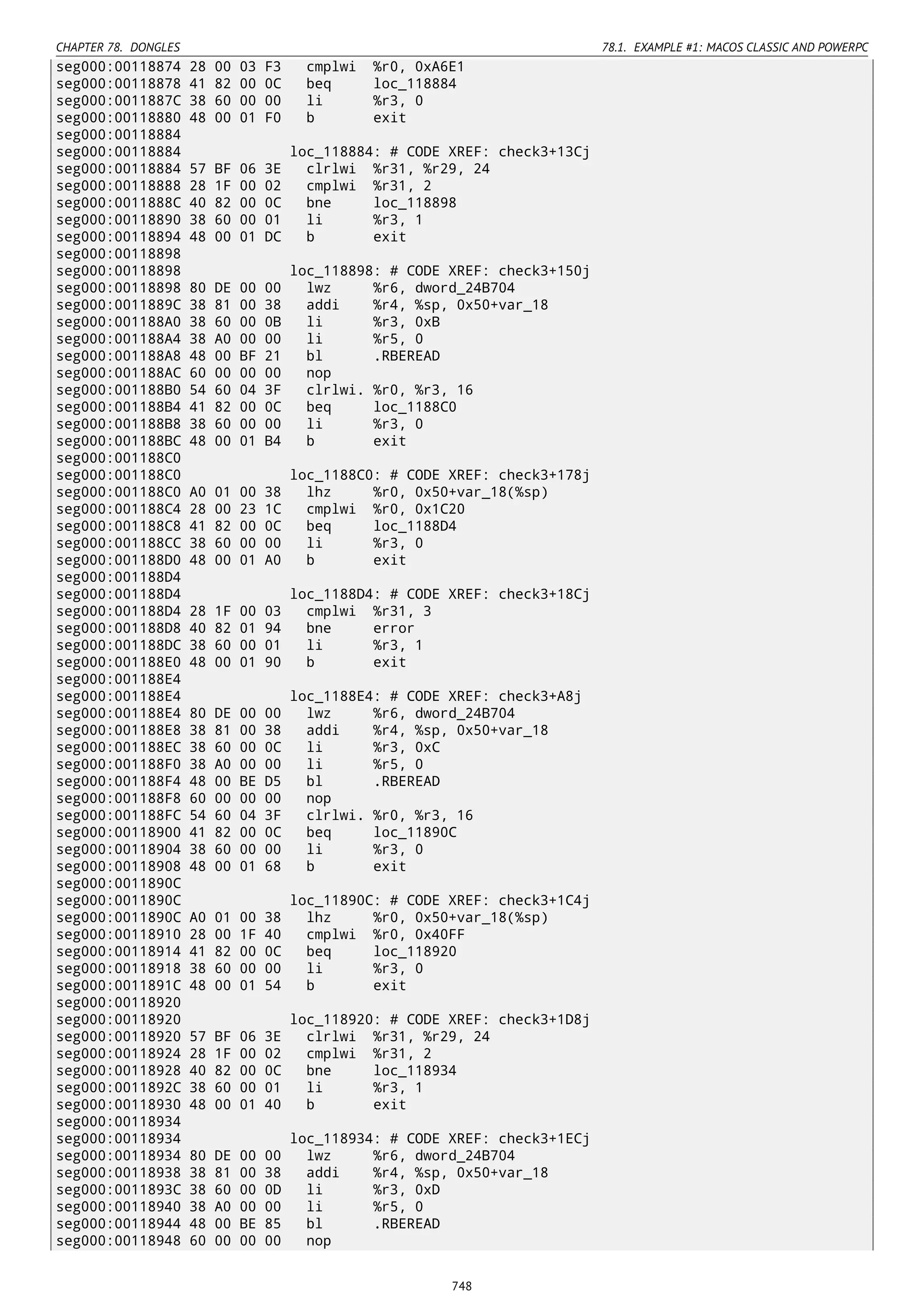 Reverse engineering for_beginners-en