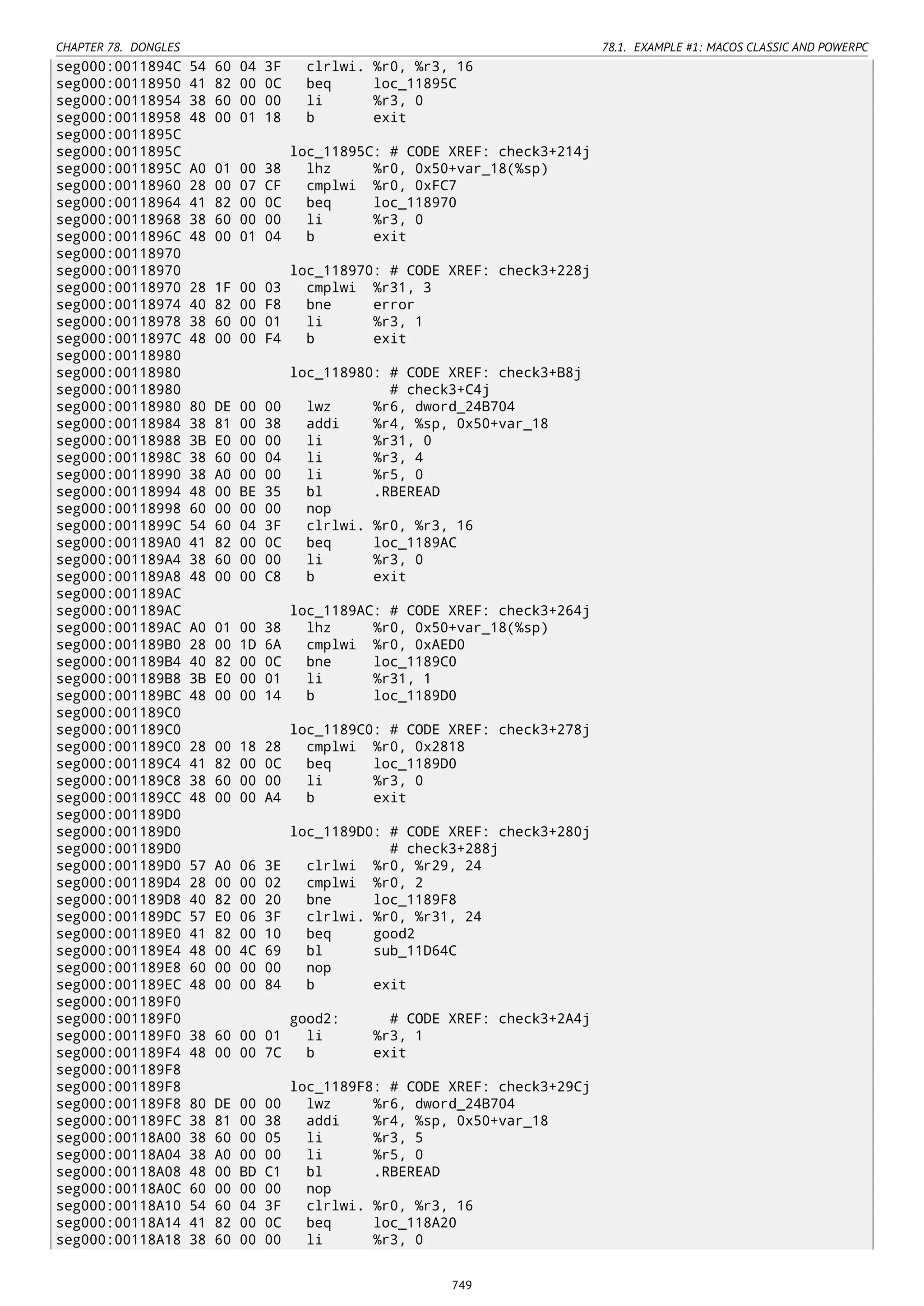 Reverse engineering for_beginners-en