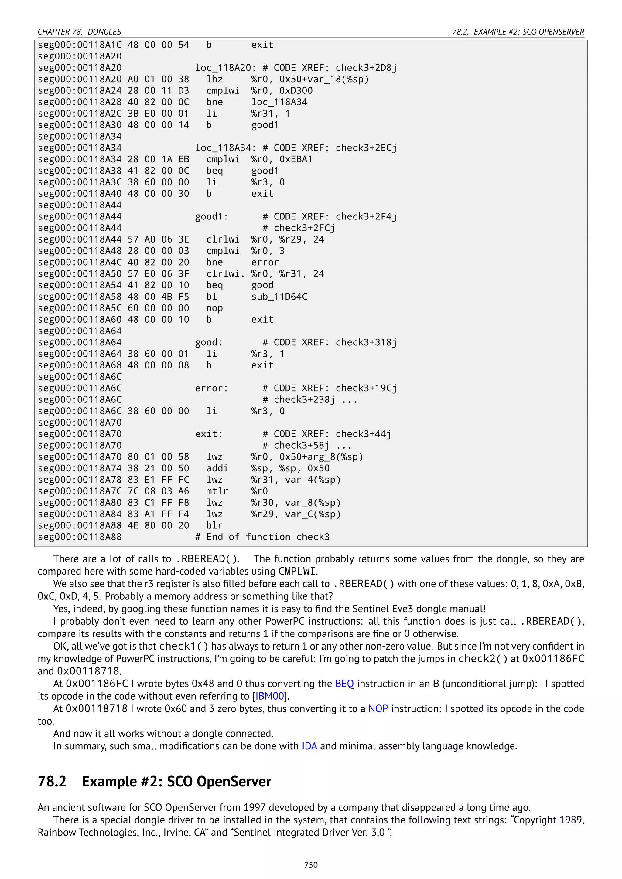 Reverse engineering for_beginners-en