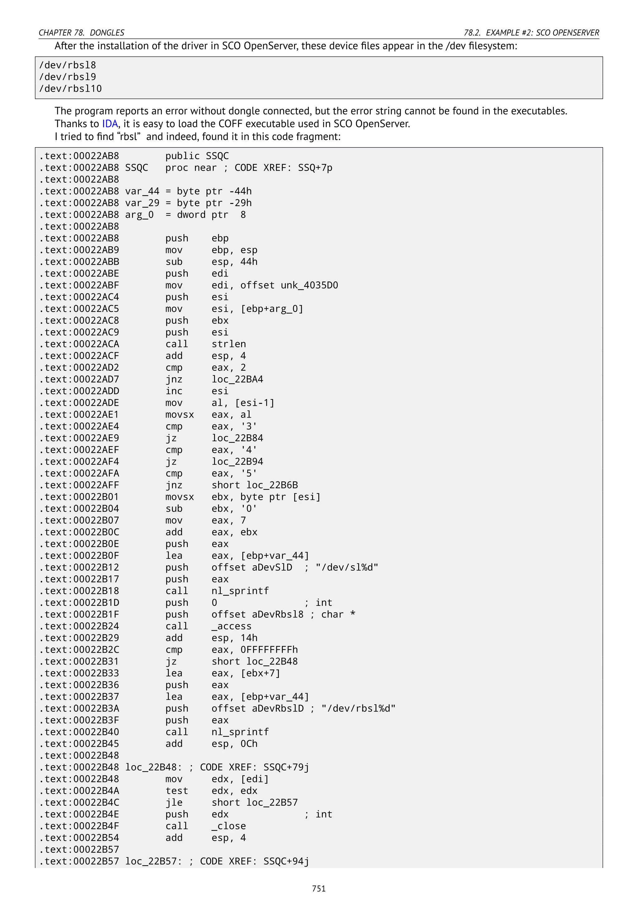 Reverse engineering for_beginners-en
