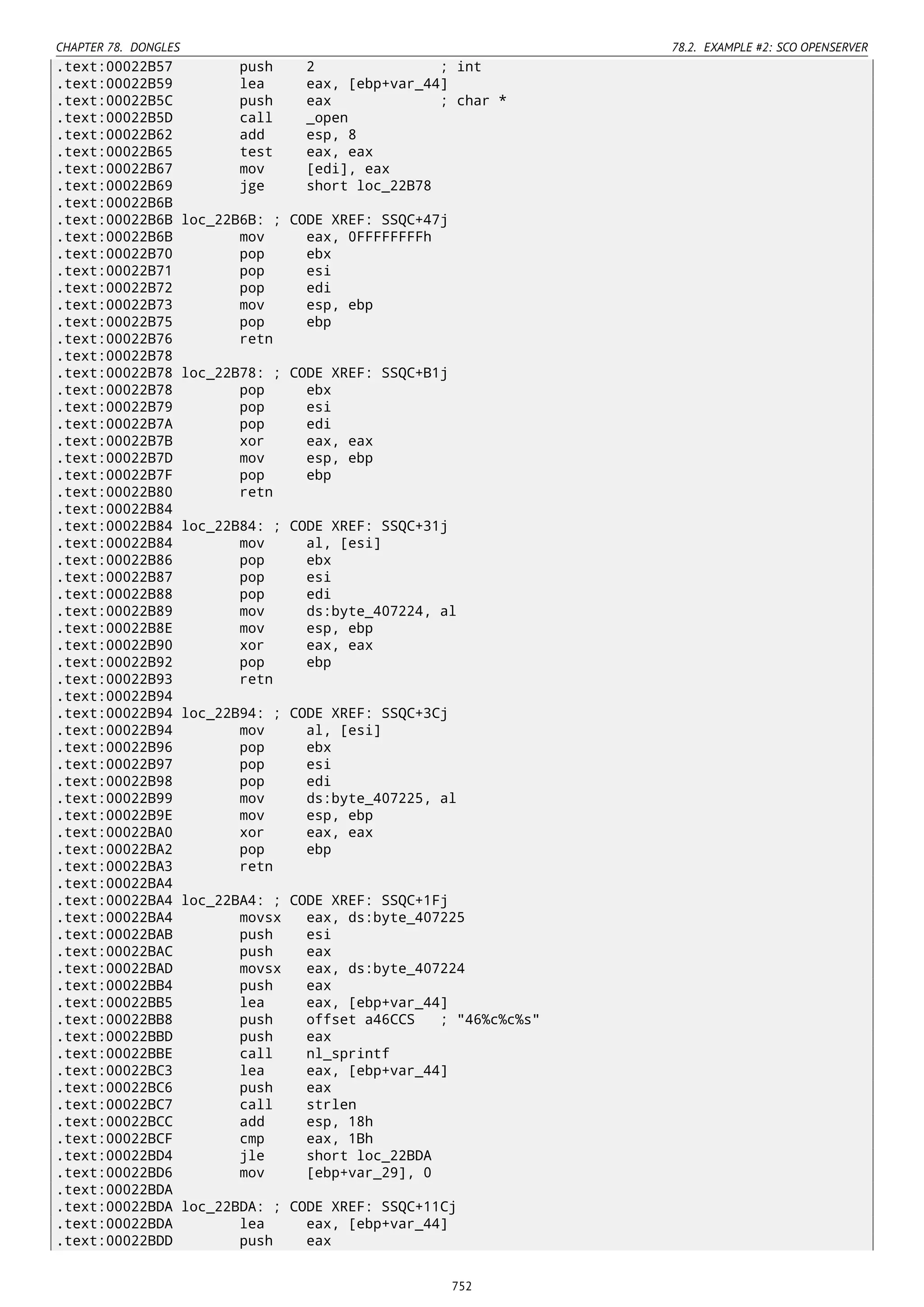 Reverse engineering for_beginners-en
