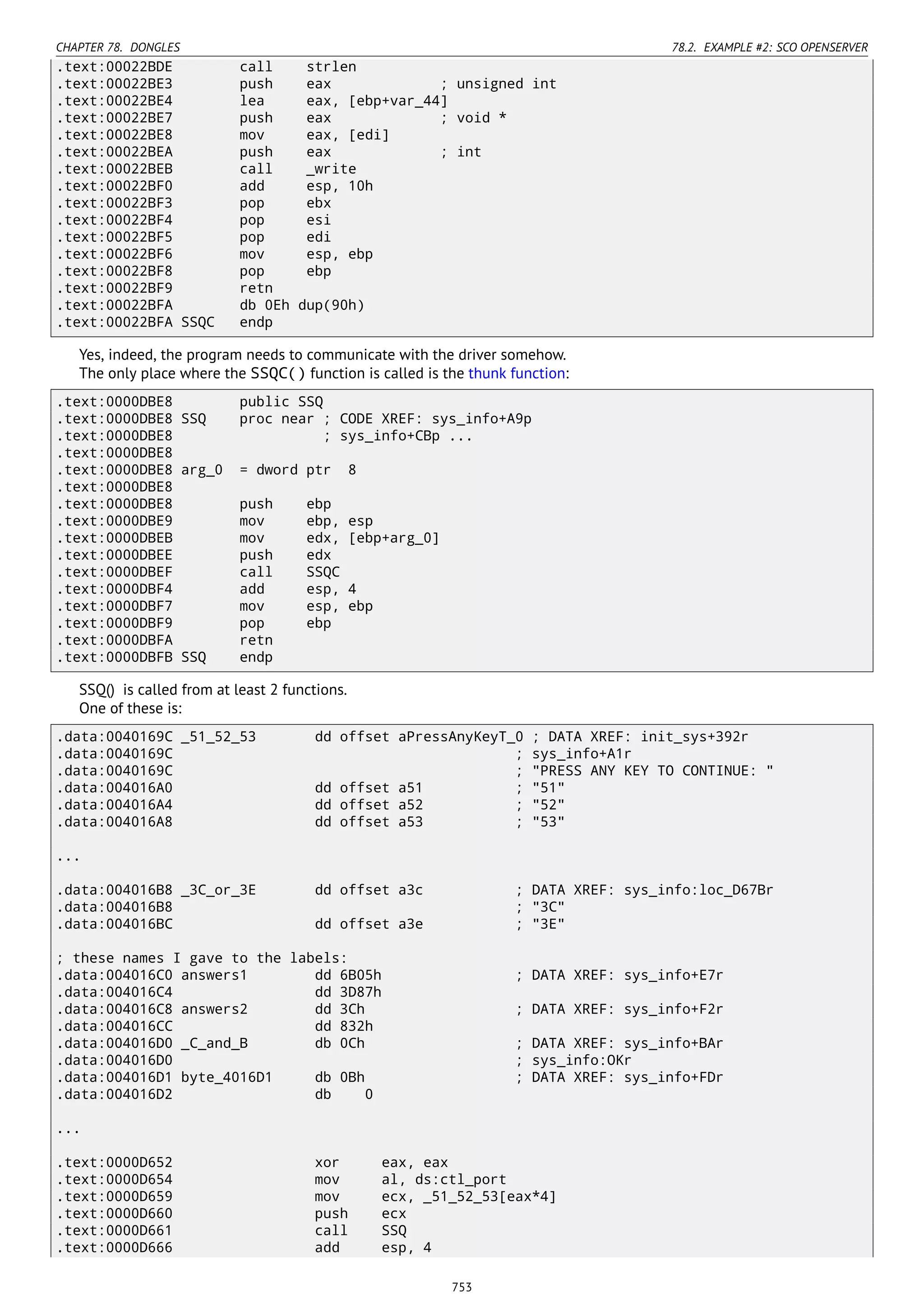 Reverse engineering for_beginners-en