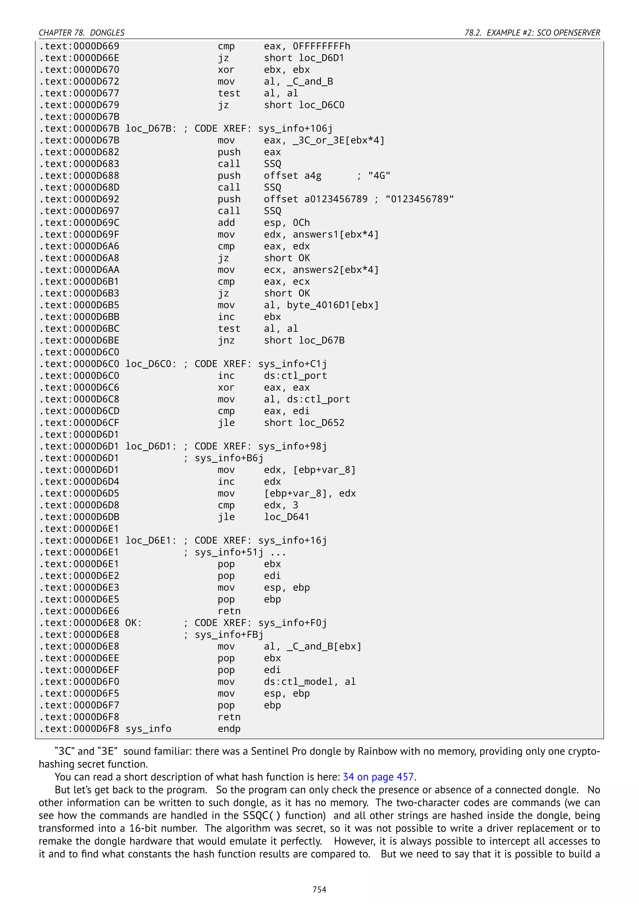 Reverse engineering for_beginners-en