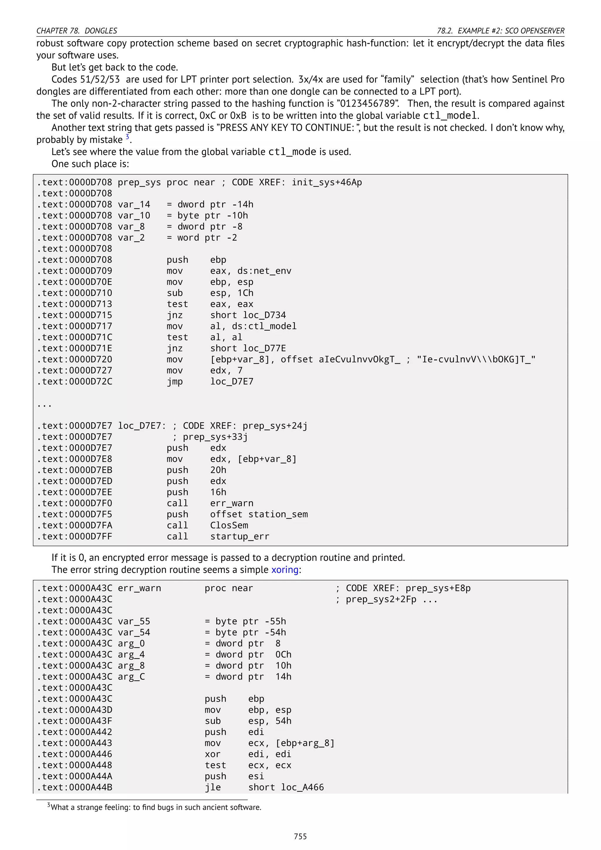 Reverse engineering for_beginners-en