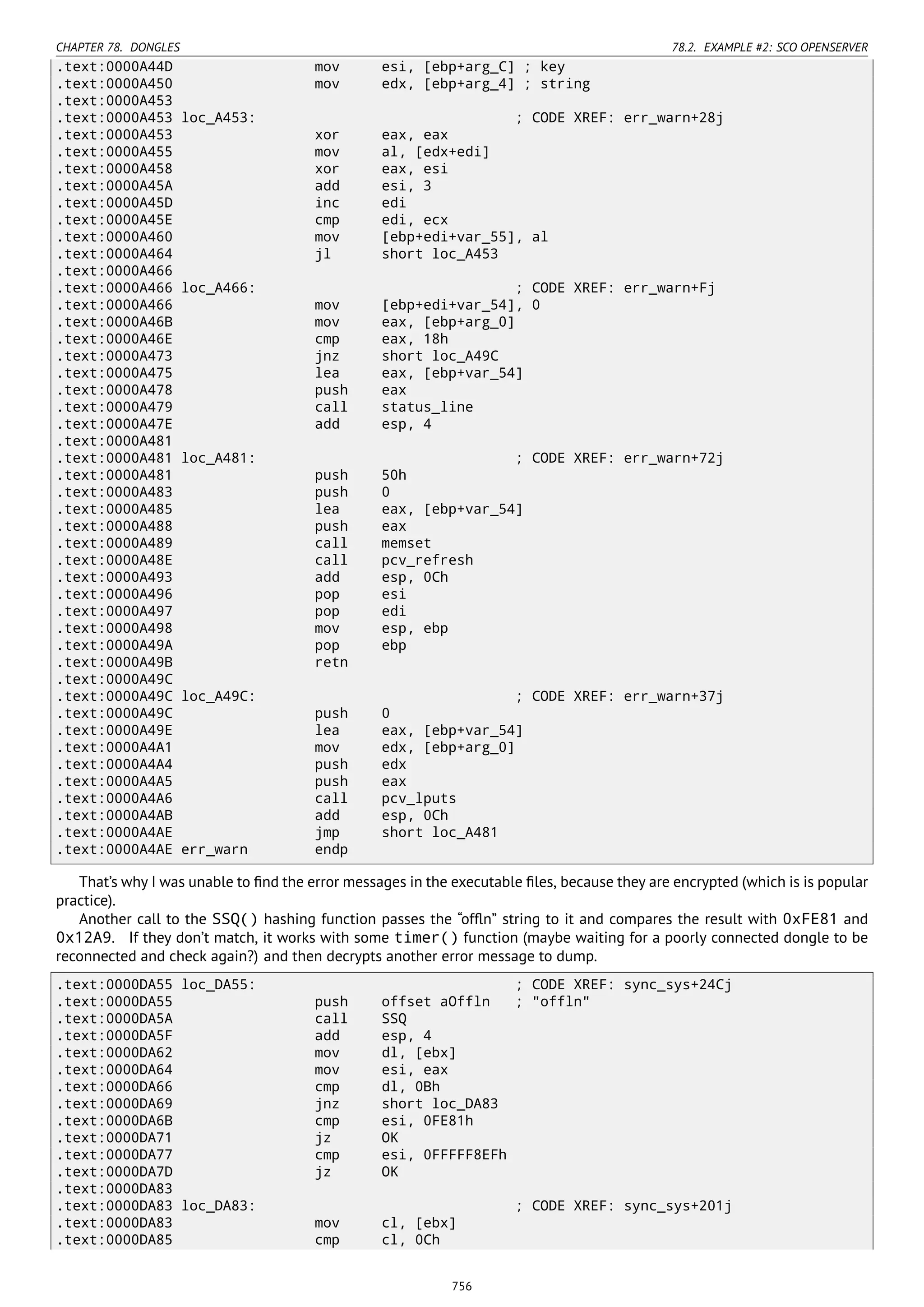 Reverse engineering for_beginners-en