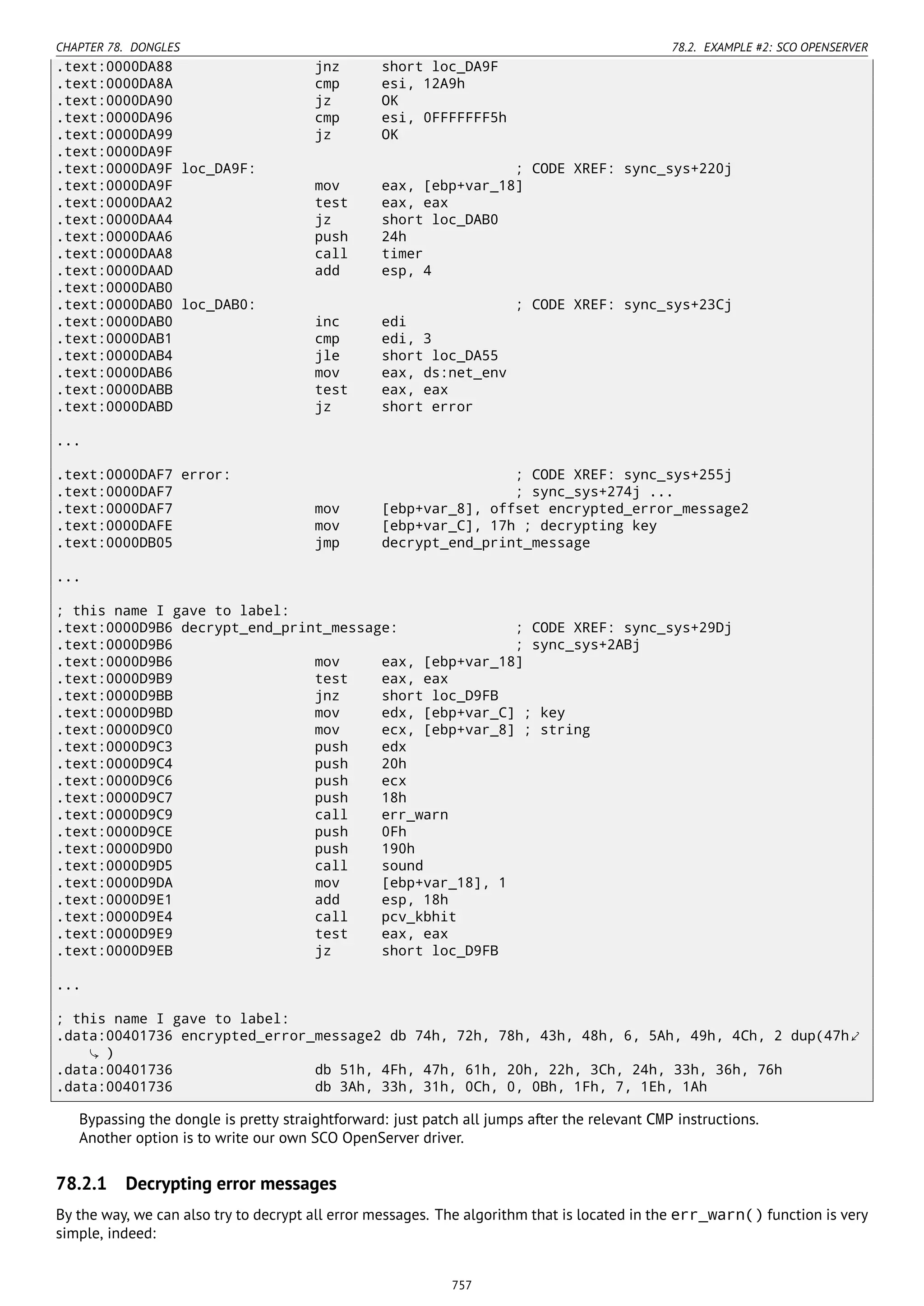 Reverse engineering for_beginners-en