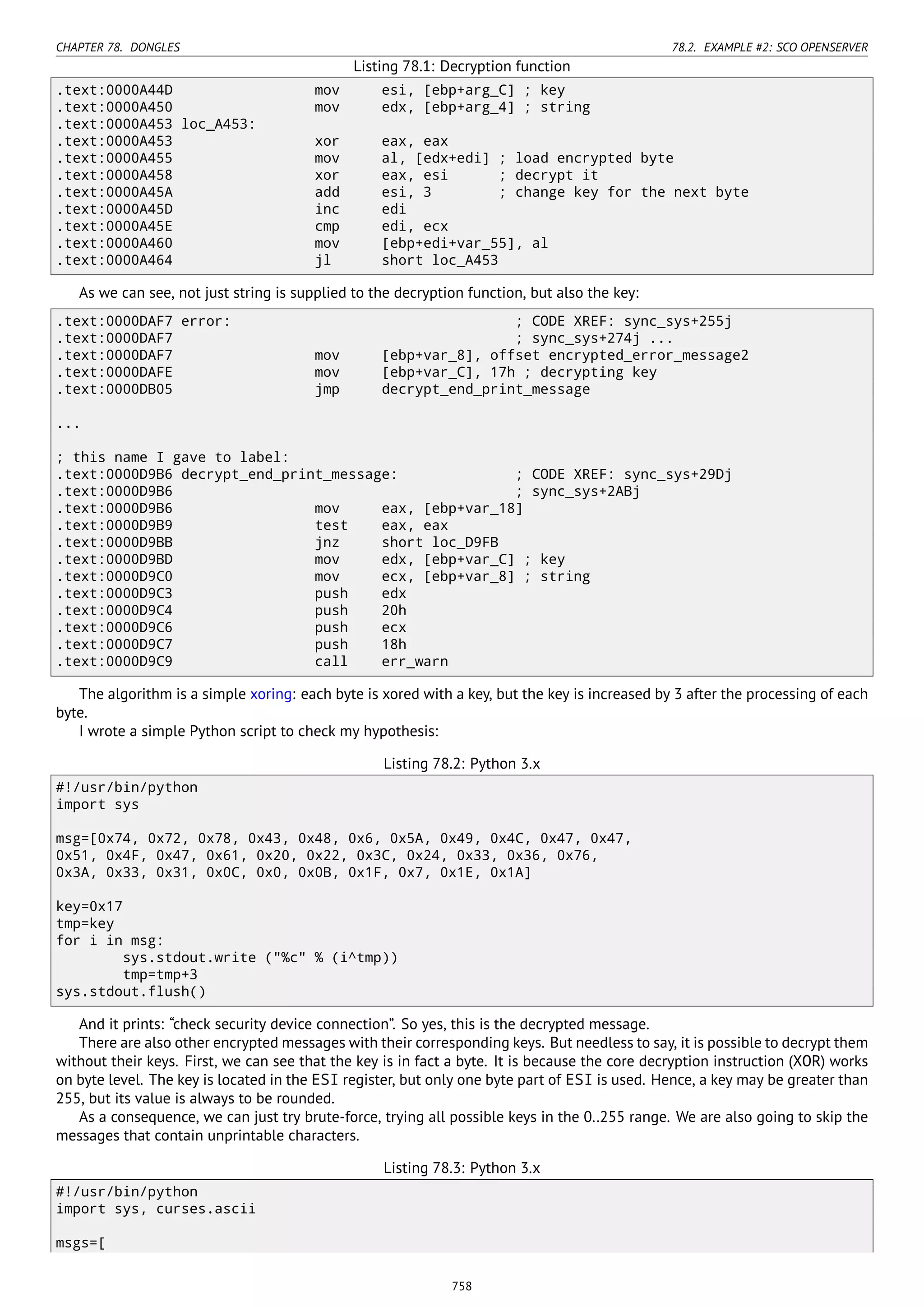 Reverse engineering for_beginners-en