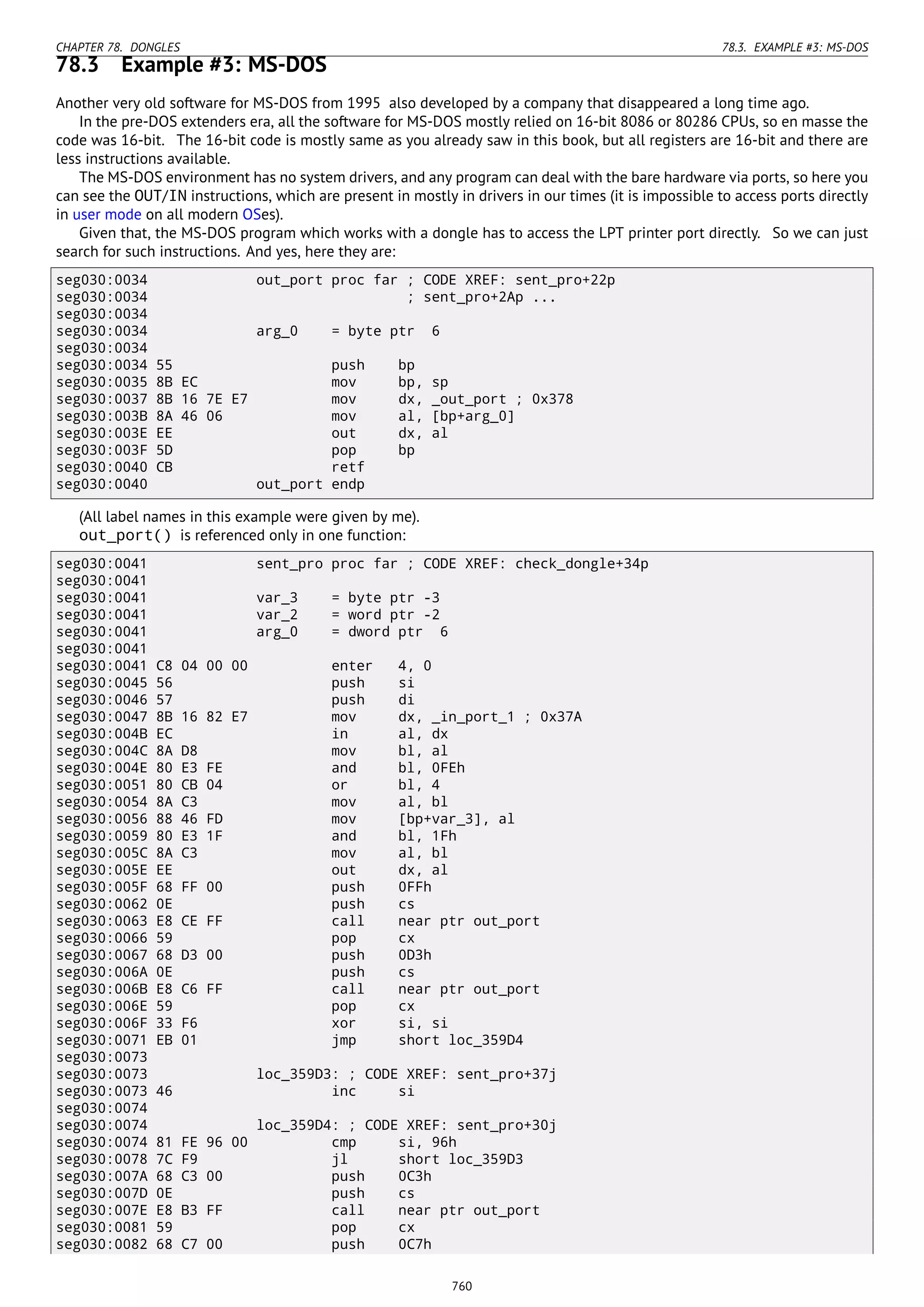 Reverse engineering for_beginners-en