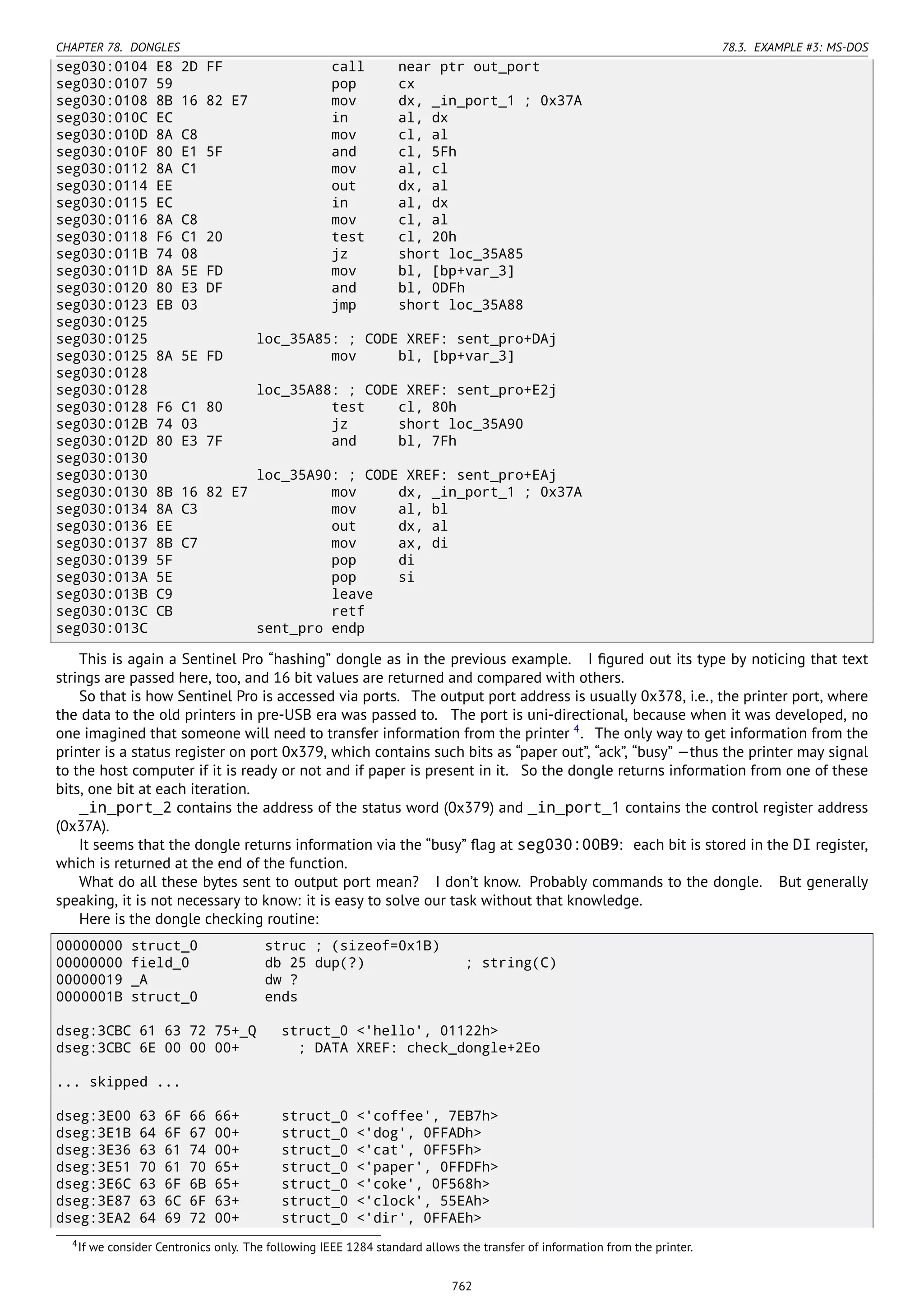 Reverse engineering for_beginners-en