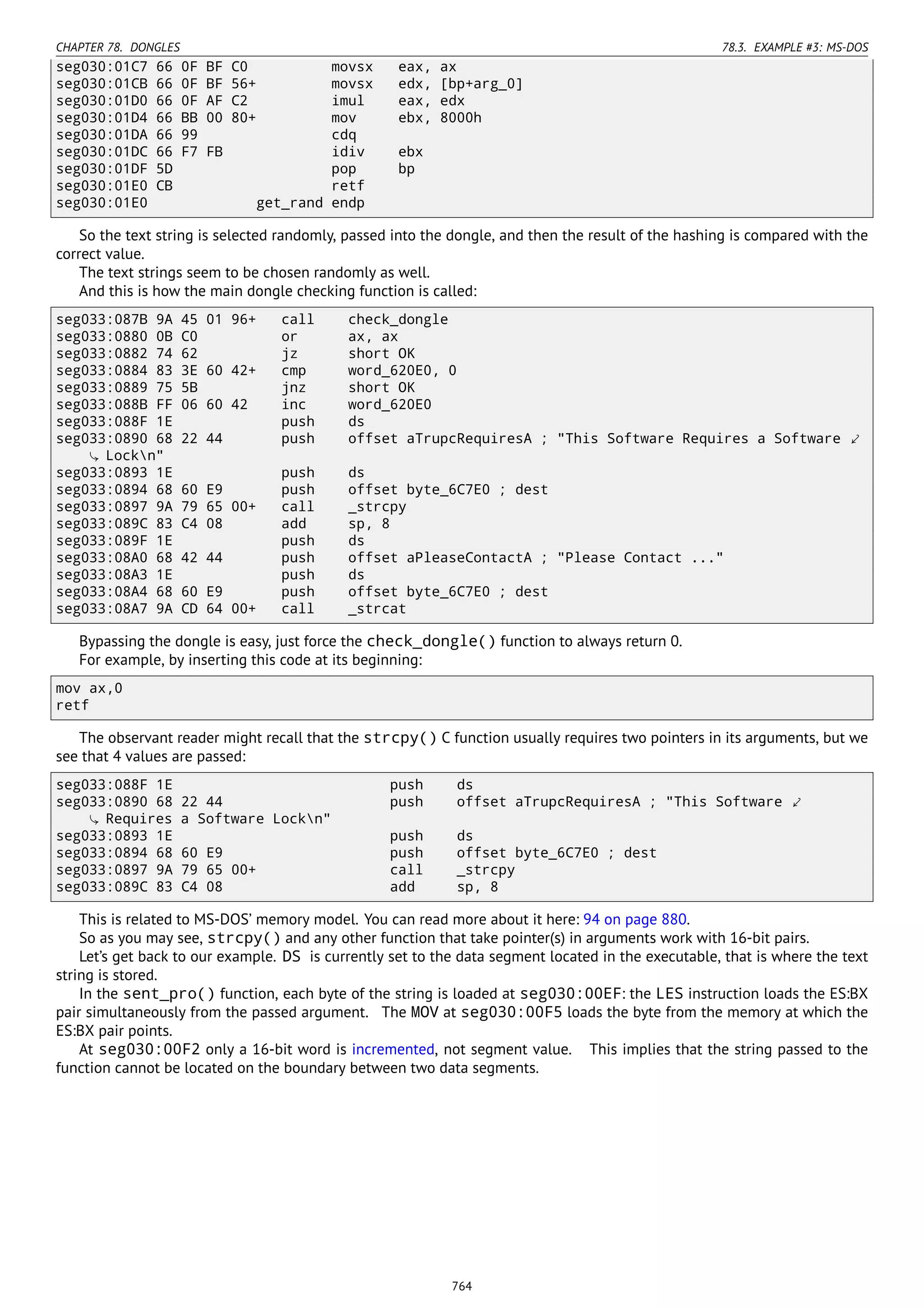 Reverse engineering for_beginners-en