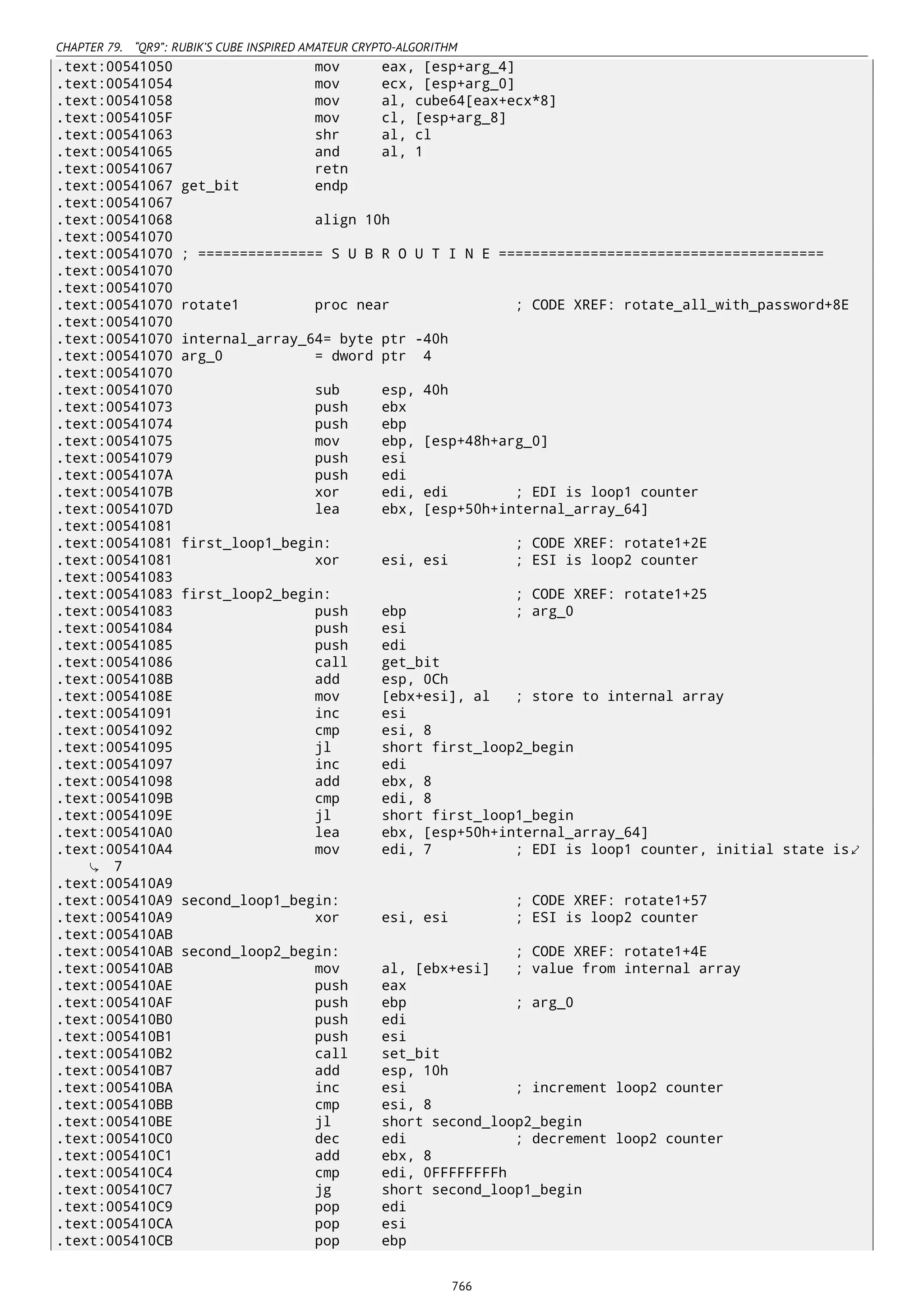 Reverse engineering for_beginners-en
