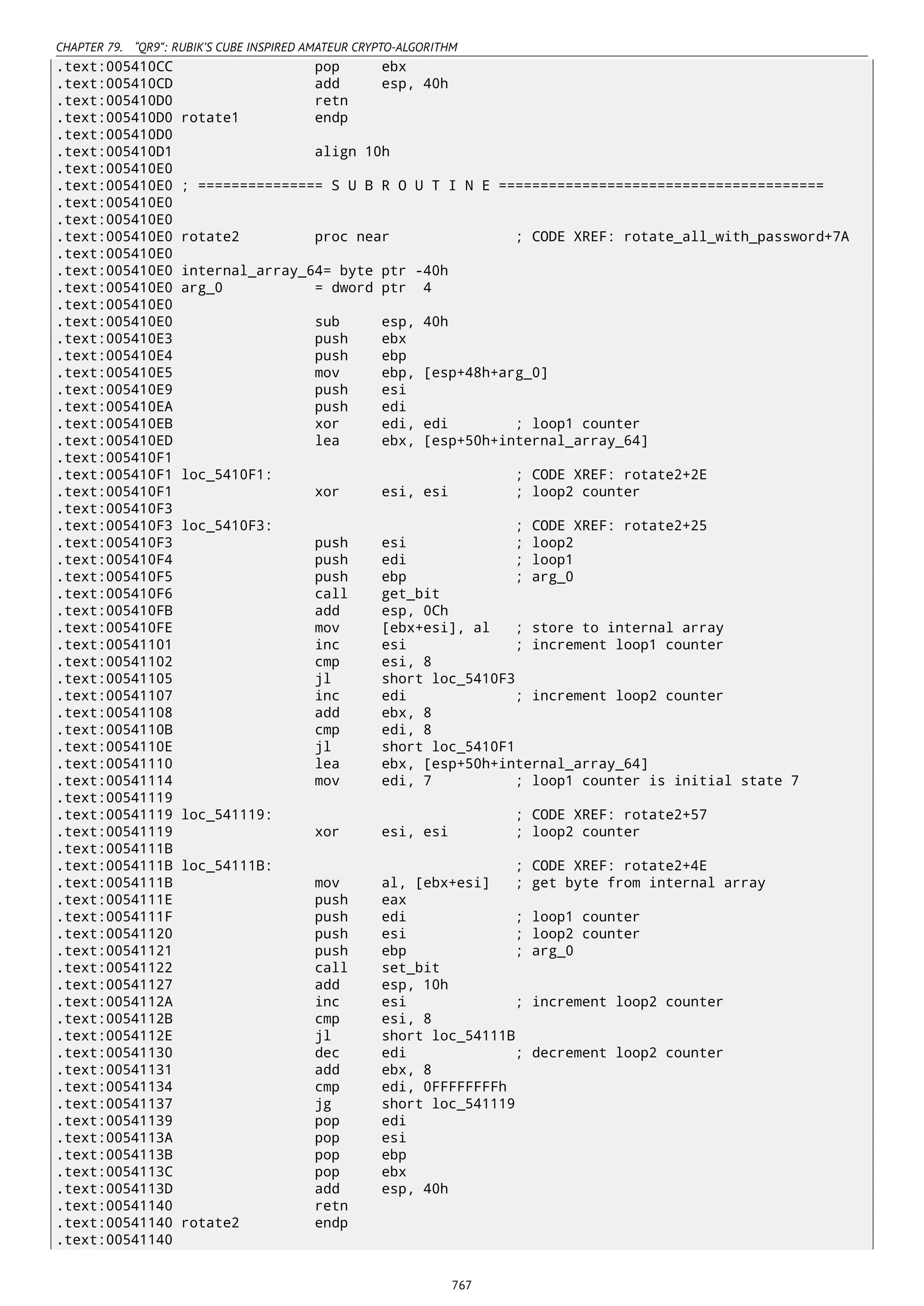 Reverse engineering for_beginners-en