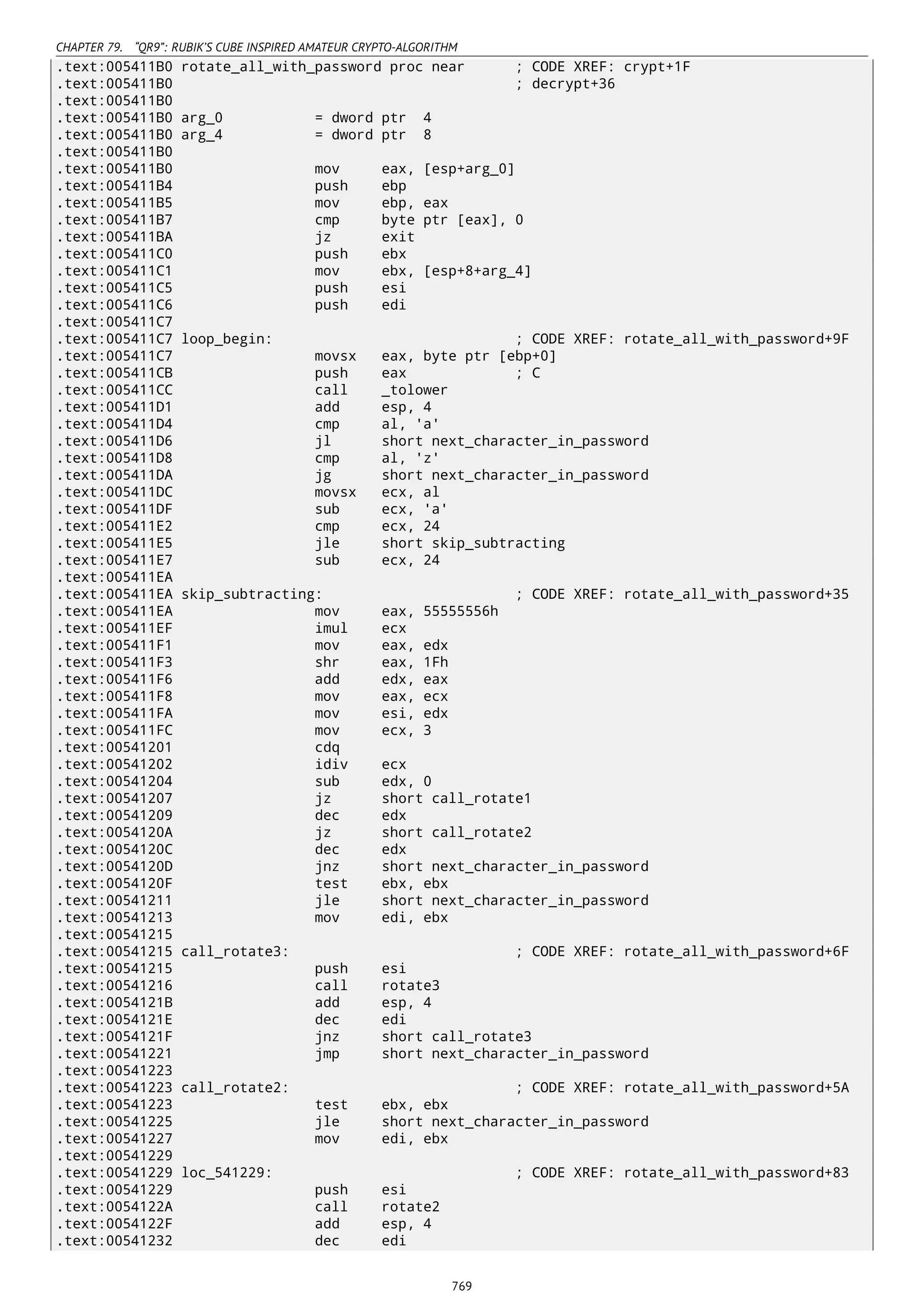 Reverse engineering for_beginners-en