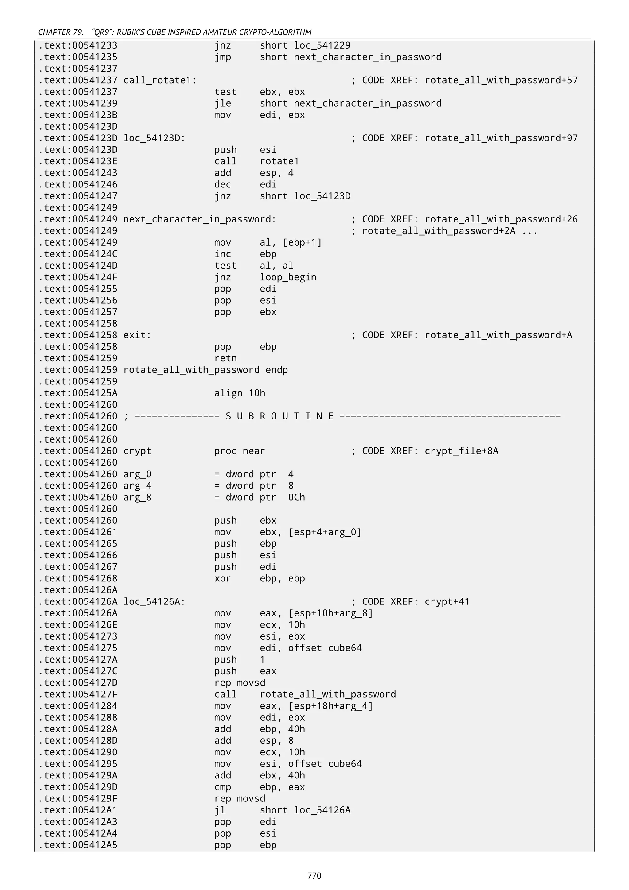 Reverse engineering for_beginners-en