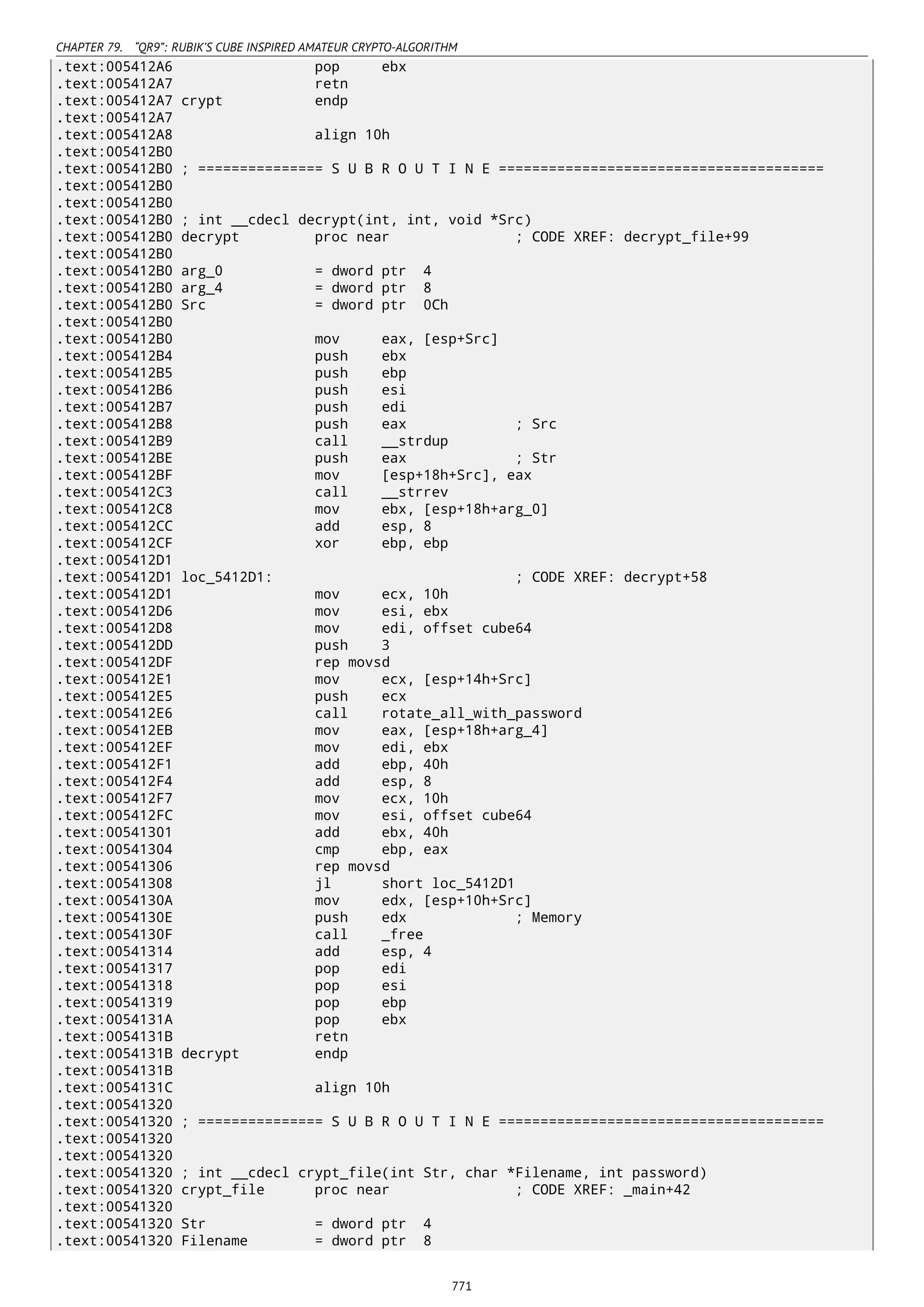 Reverse engineering for_beginners-en
