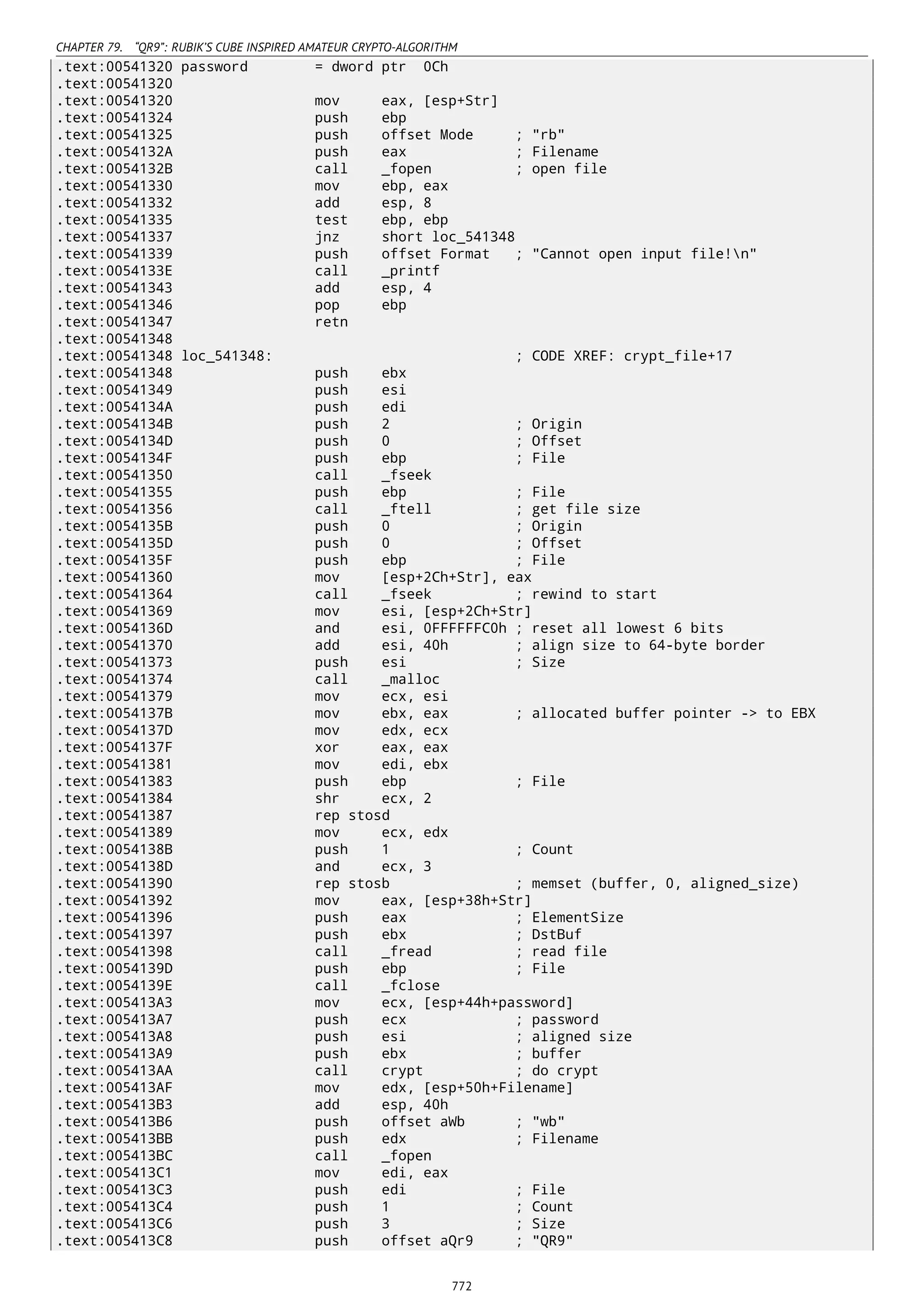 Reverse engineering for_beginners-en