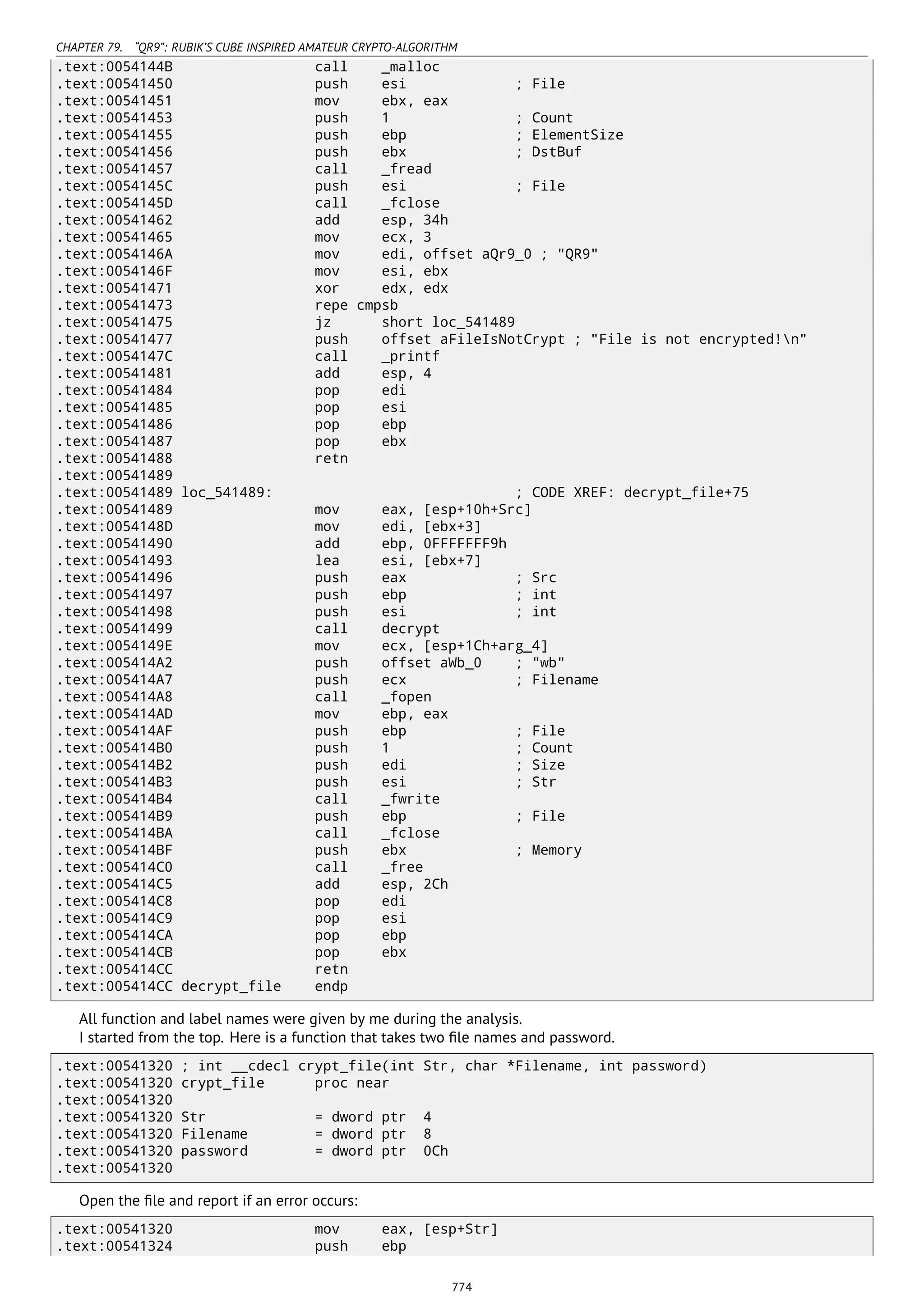 Reverse engineering for_beginners-en