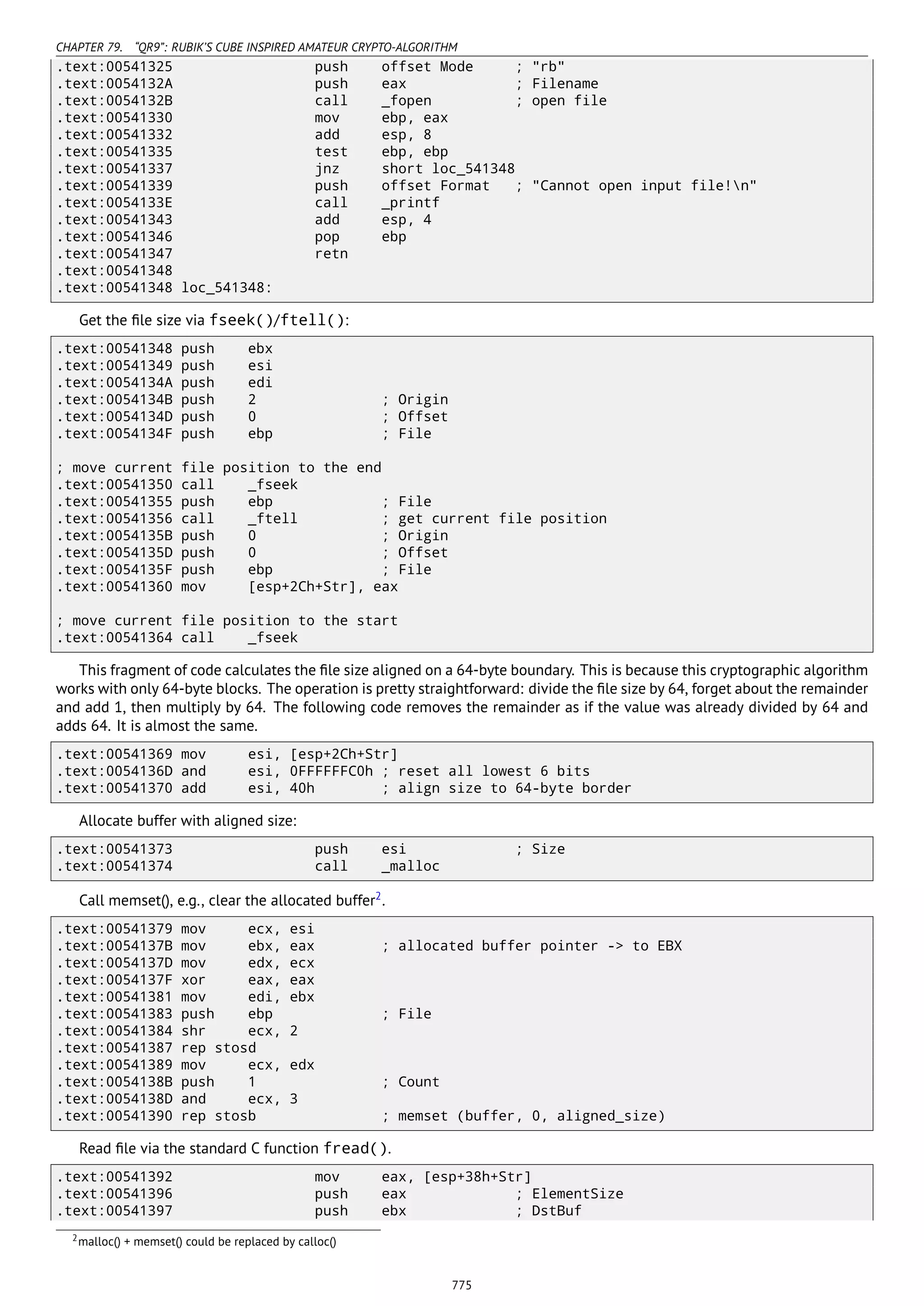 Reverse engineering for_beginners-en