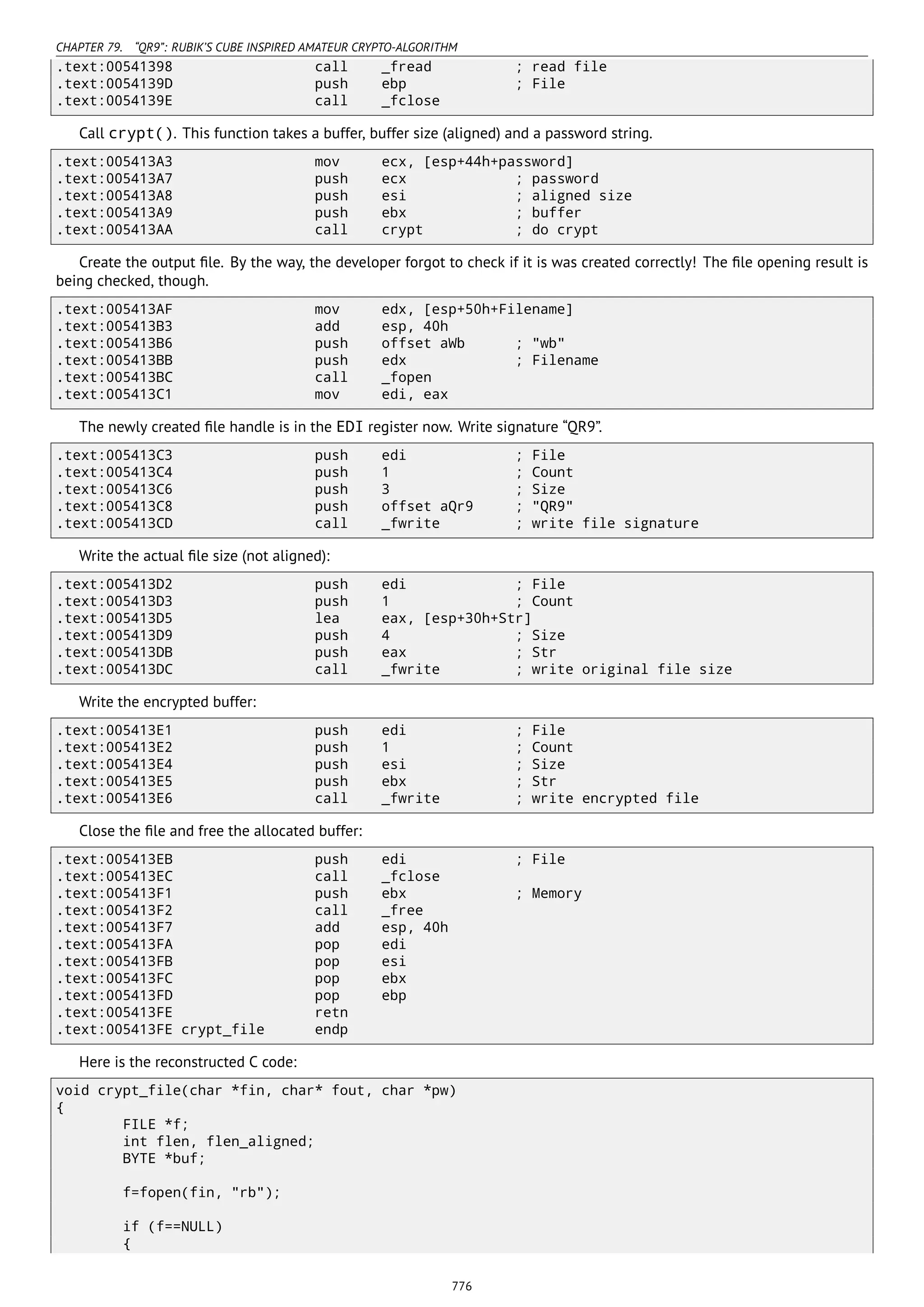 Reverse engineering for_beginners-en