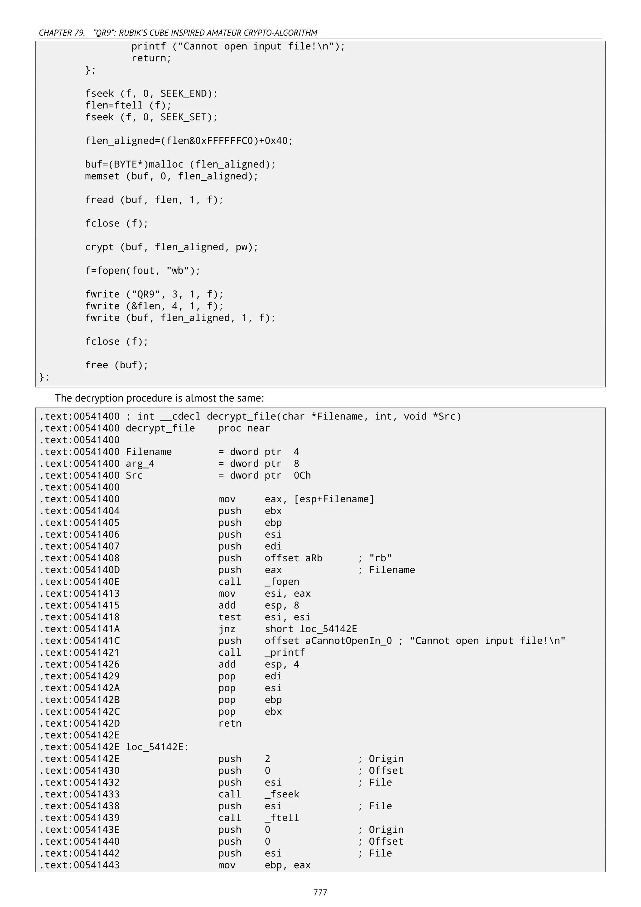 Reverse engineering for_beginners-en
