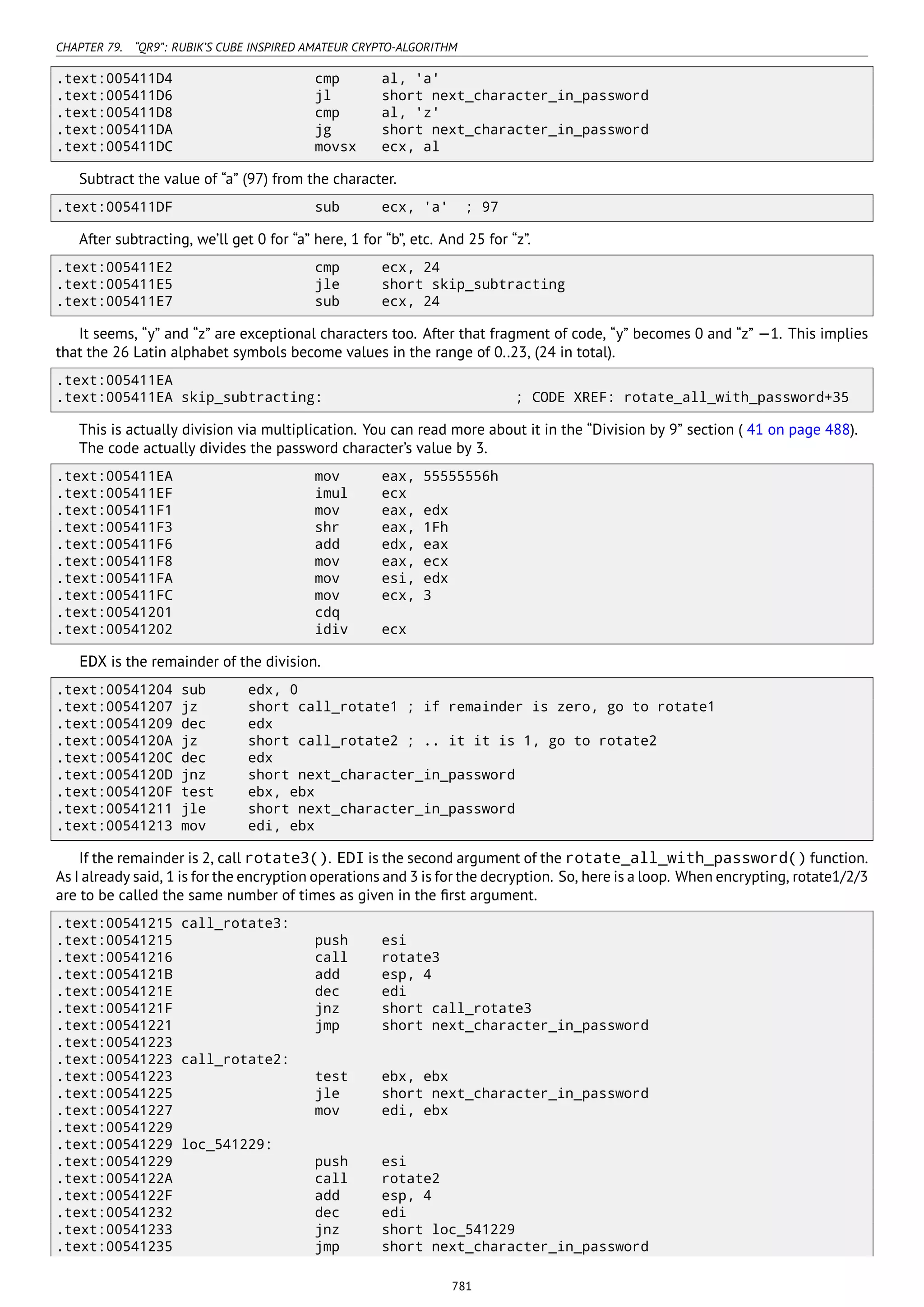 Reverse engineering for_beginners-en