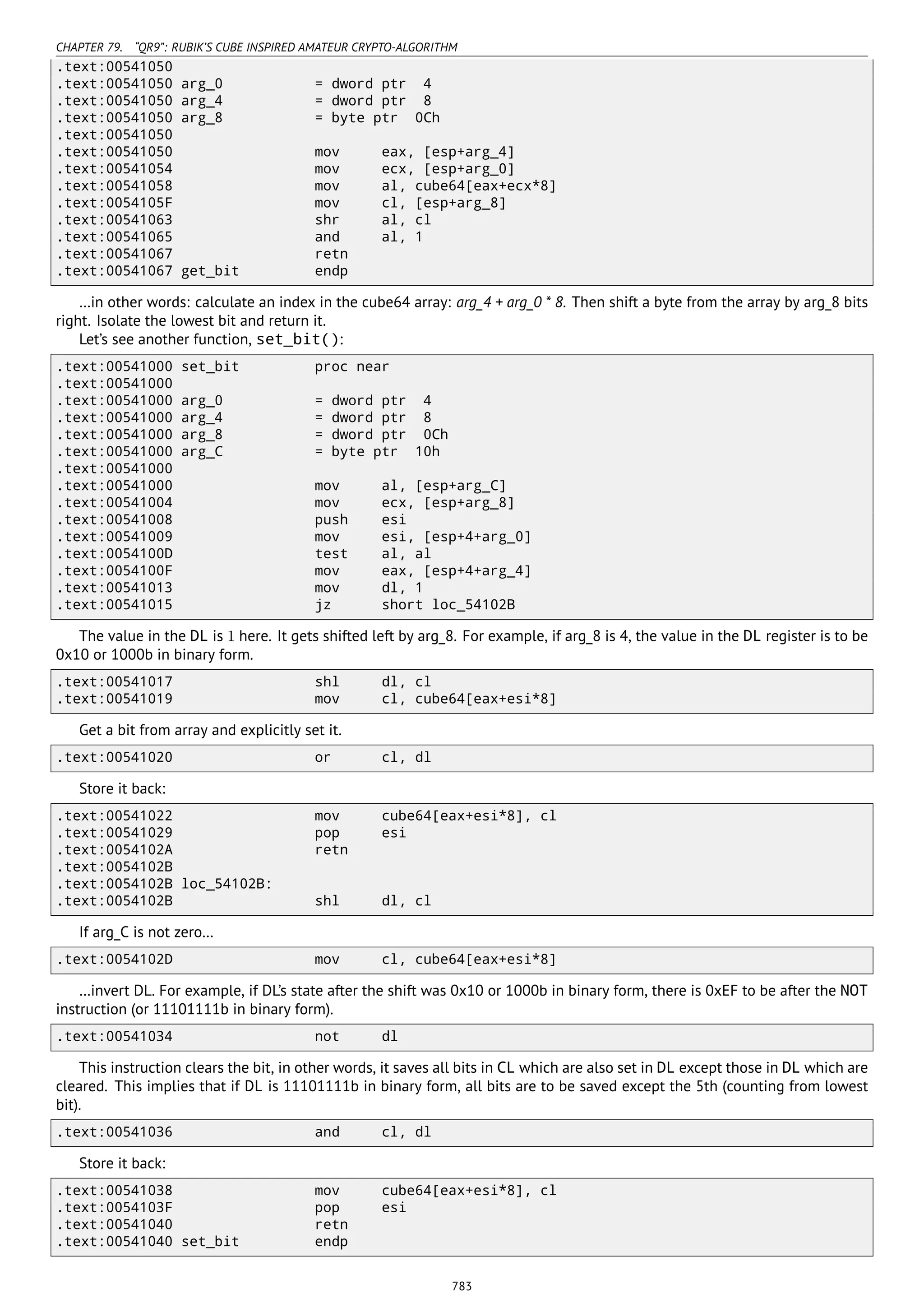 Reverse engineering for_beginners-en