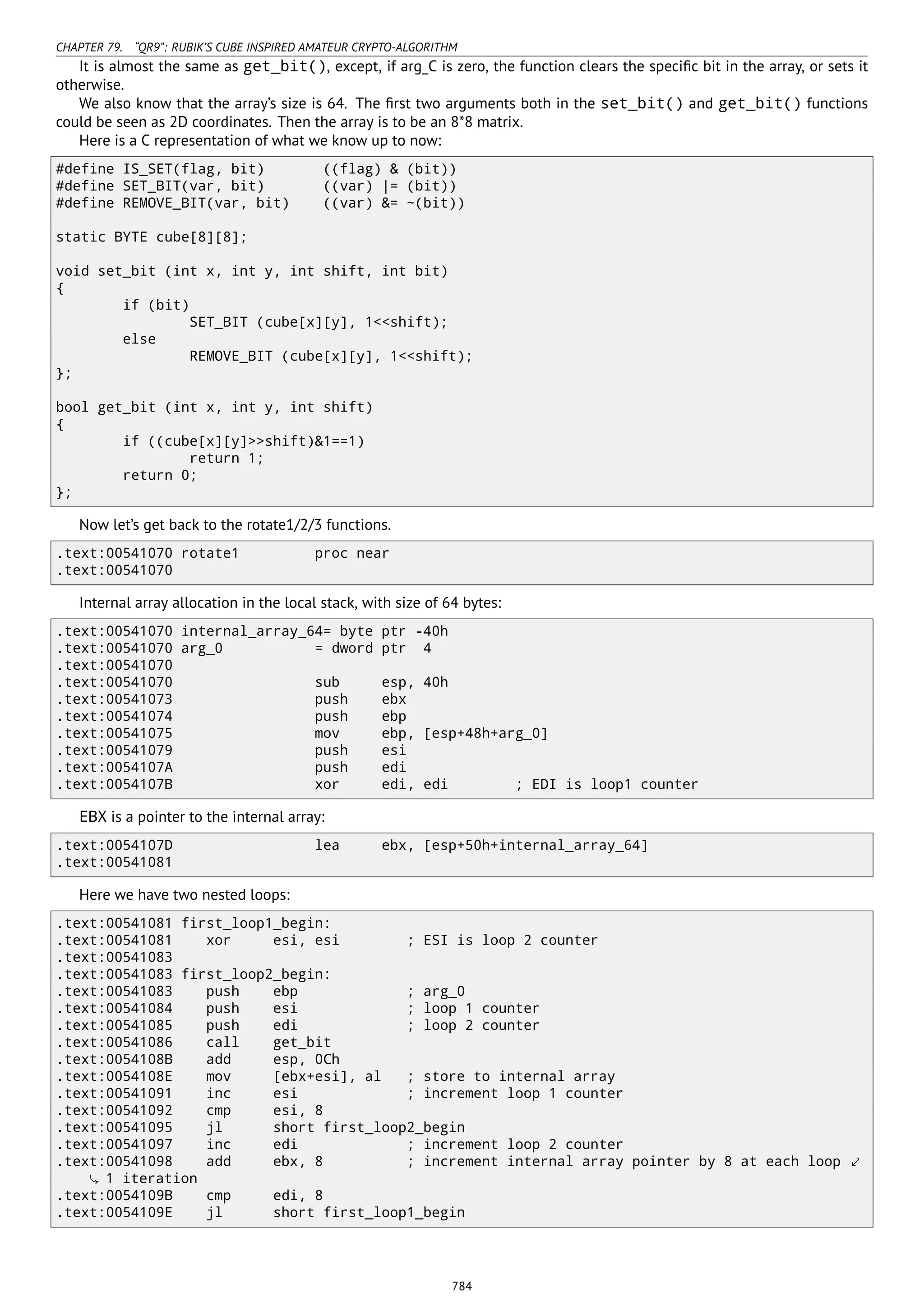 Reverse engineering for_beginners-en