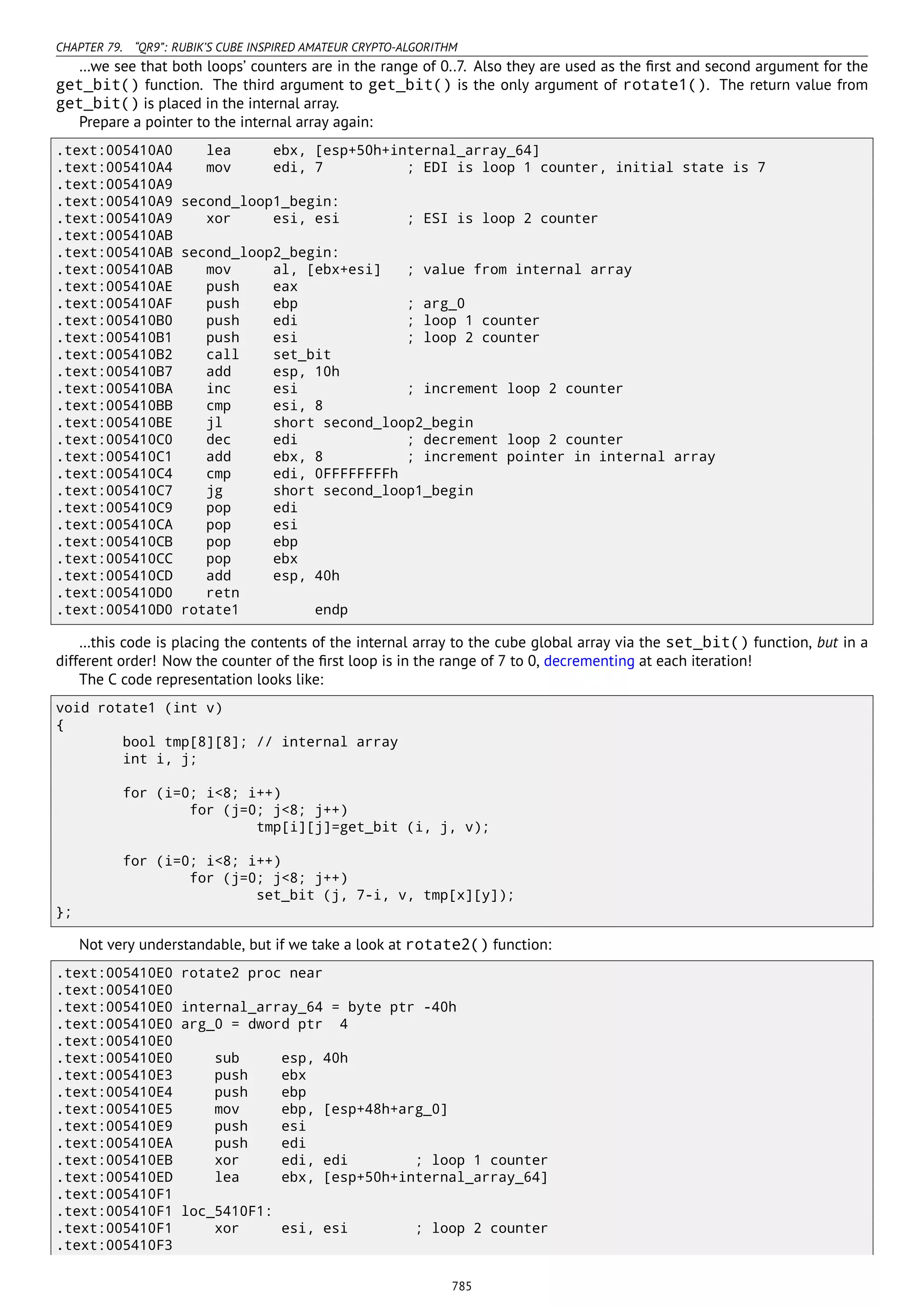Reverse engineering for_beginners-en
