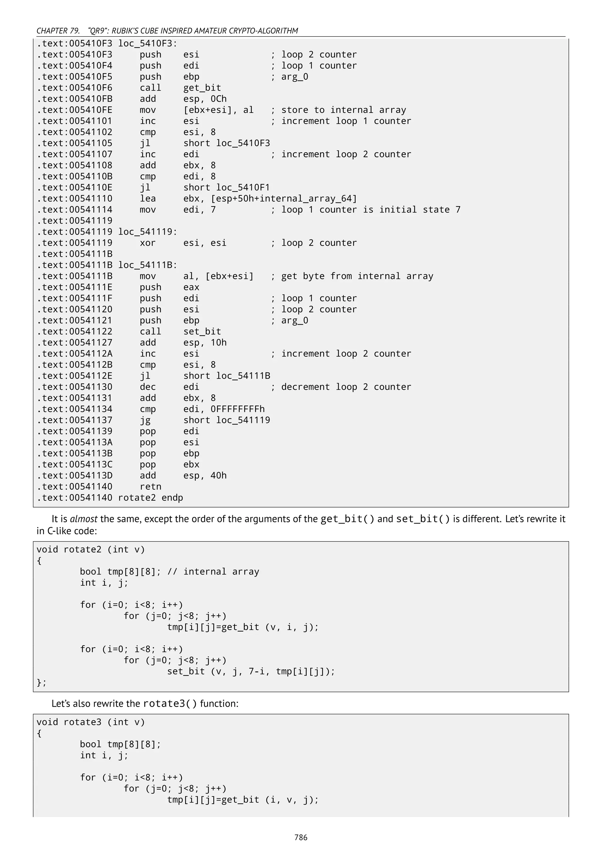 Reverse engineering for_beginners-en