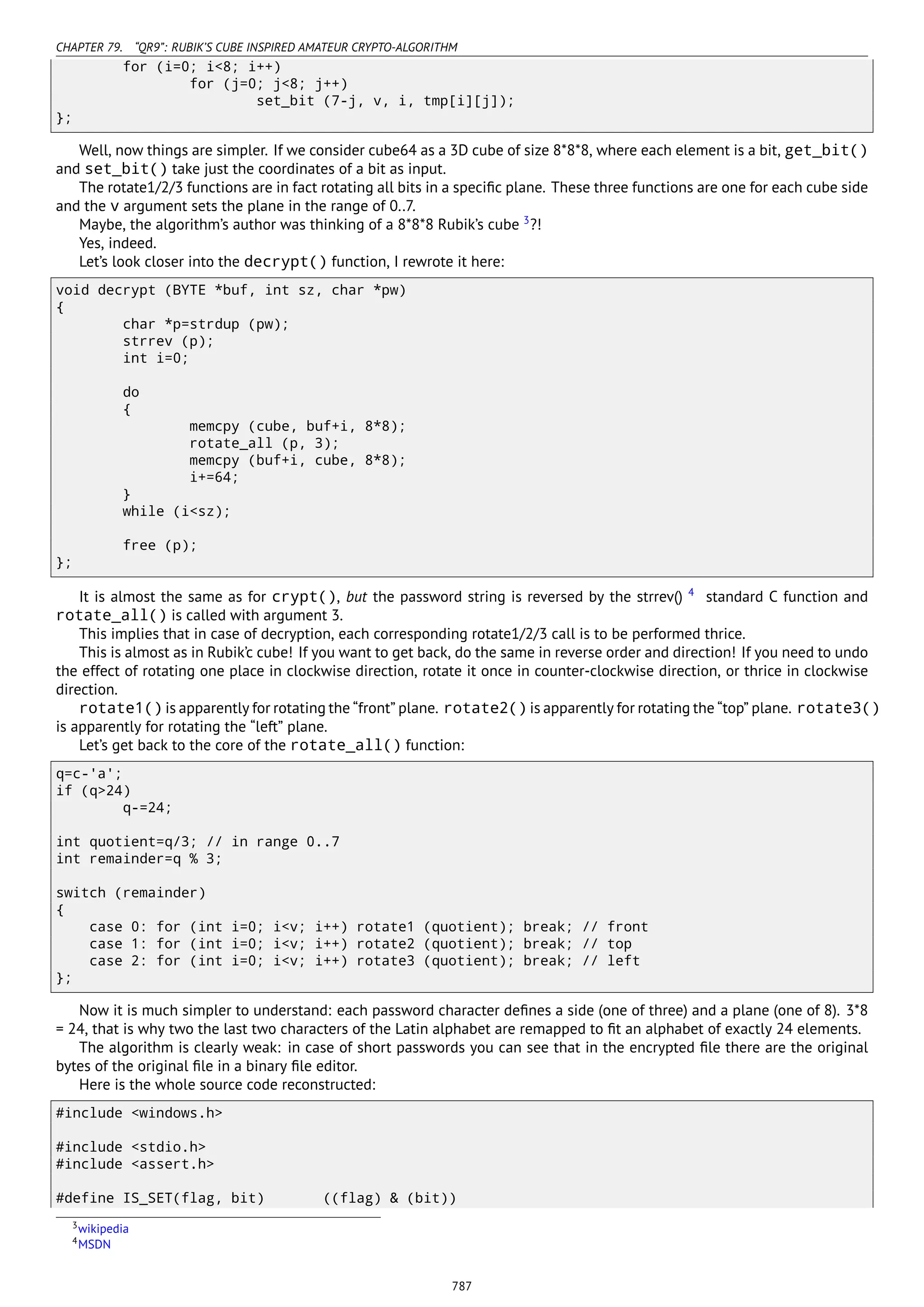 Reverse engineering for_beginners-en