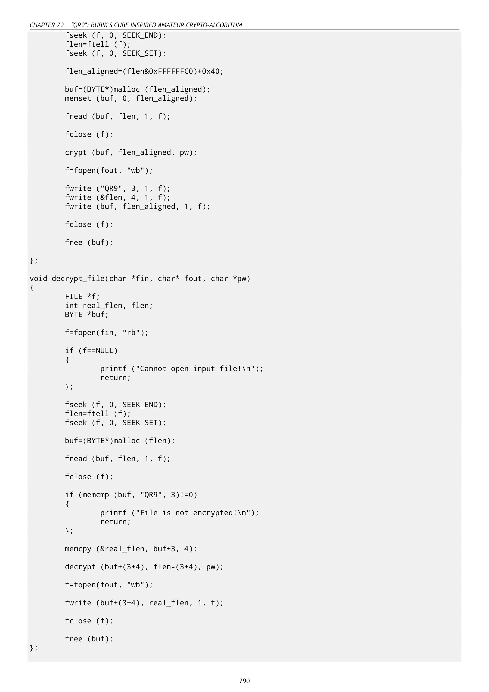 Reverse engineering for_beginners-en