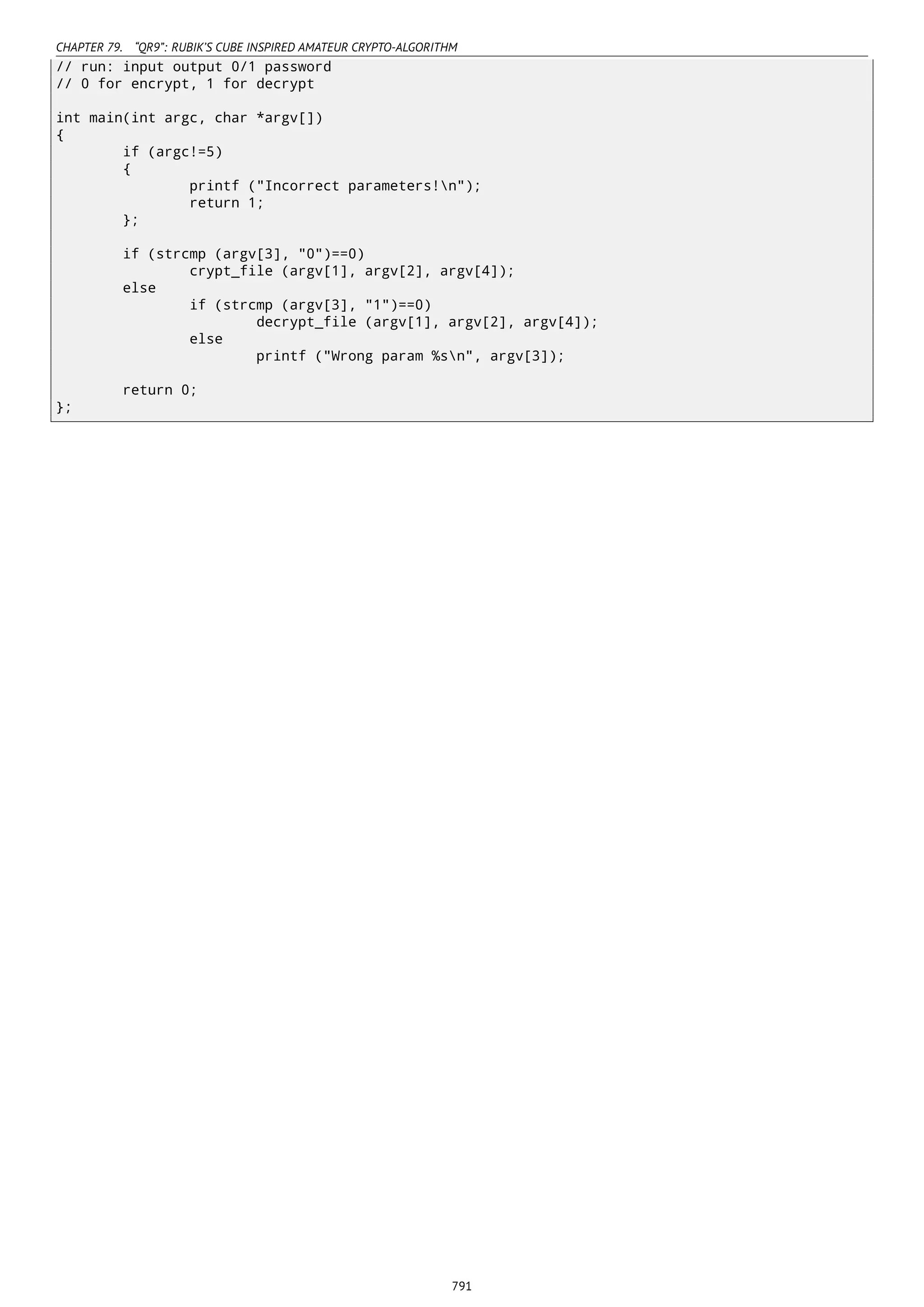 Reverse engineering for_beginners-en