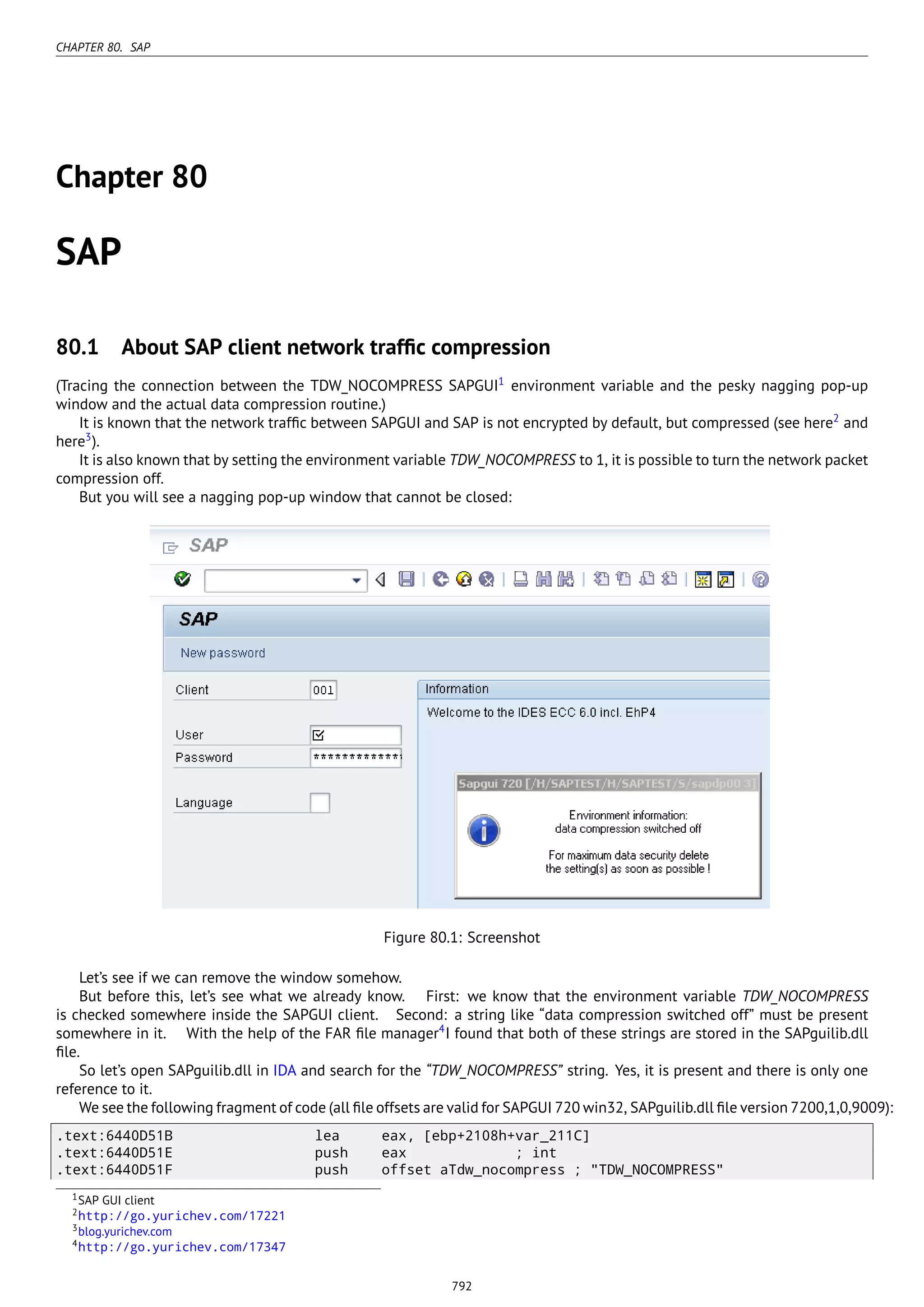 Reverse engineering for_beginners-en