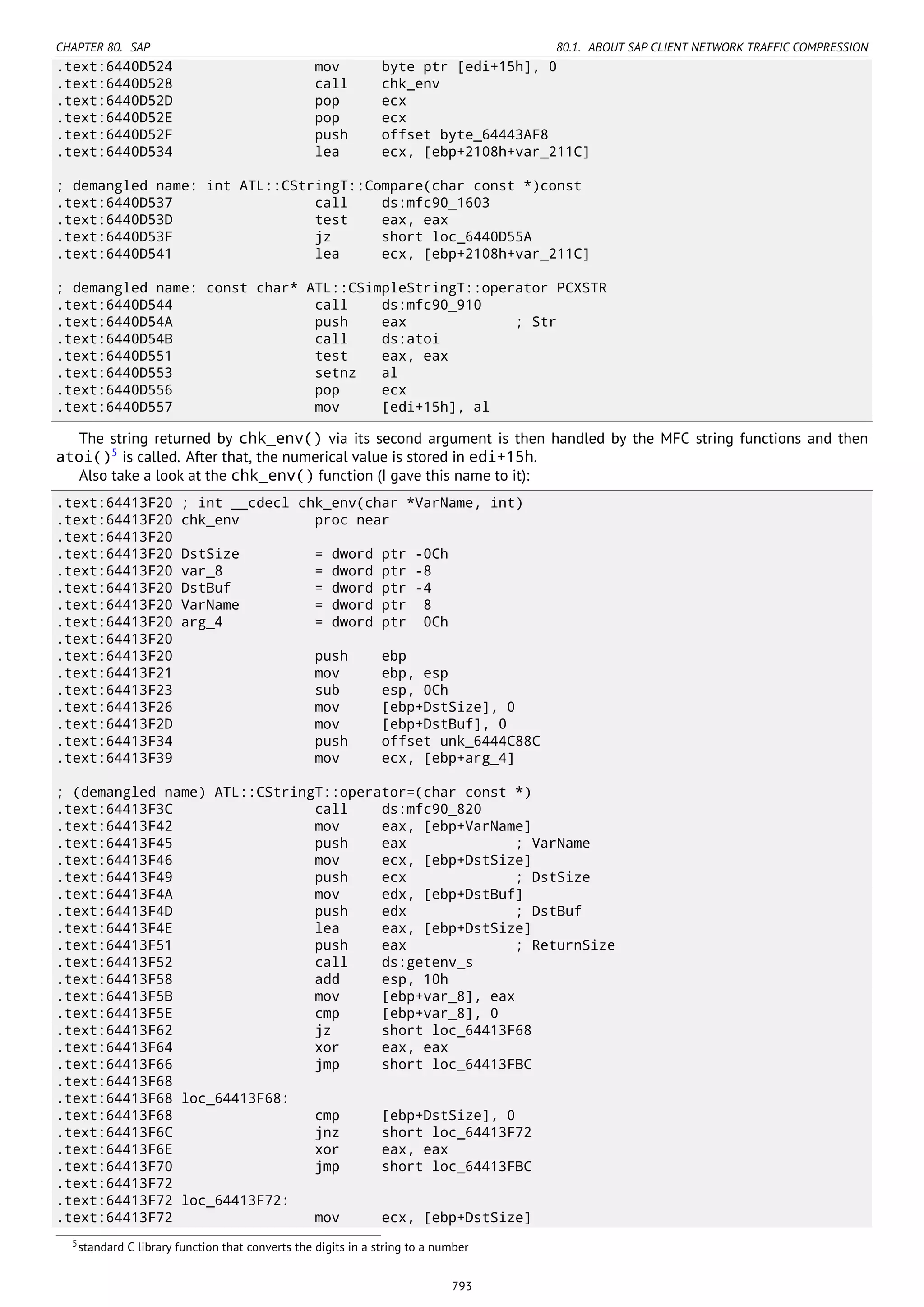 Reverse engineering for_beginners-en