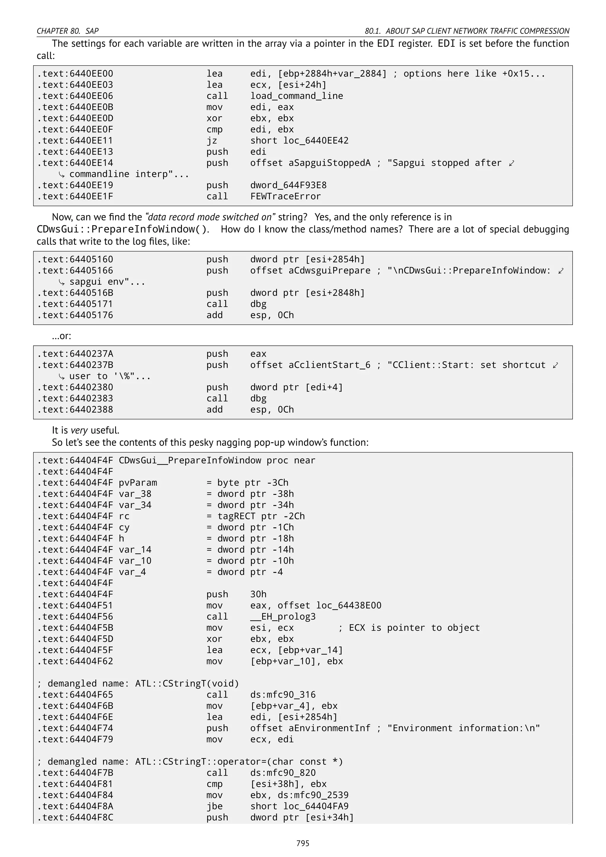 Reverse engineering for_beginners-en