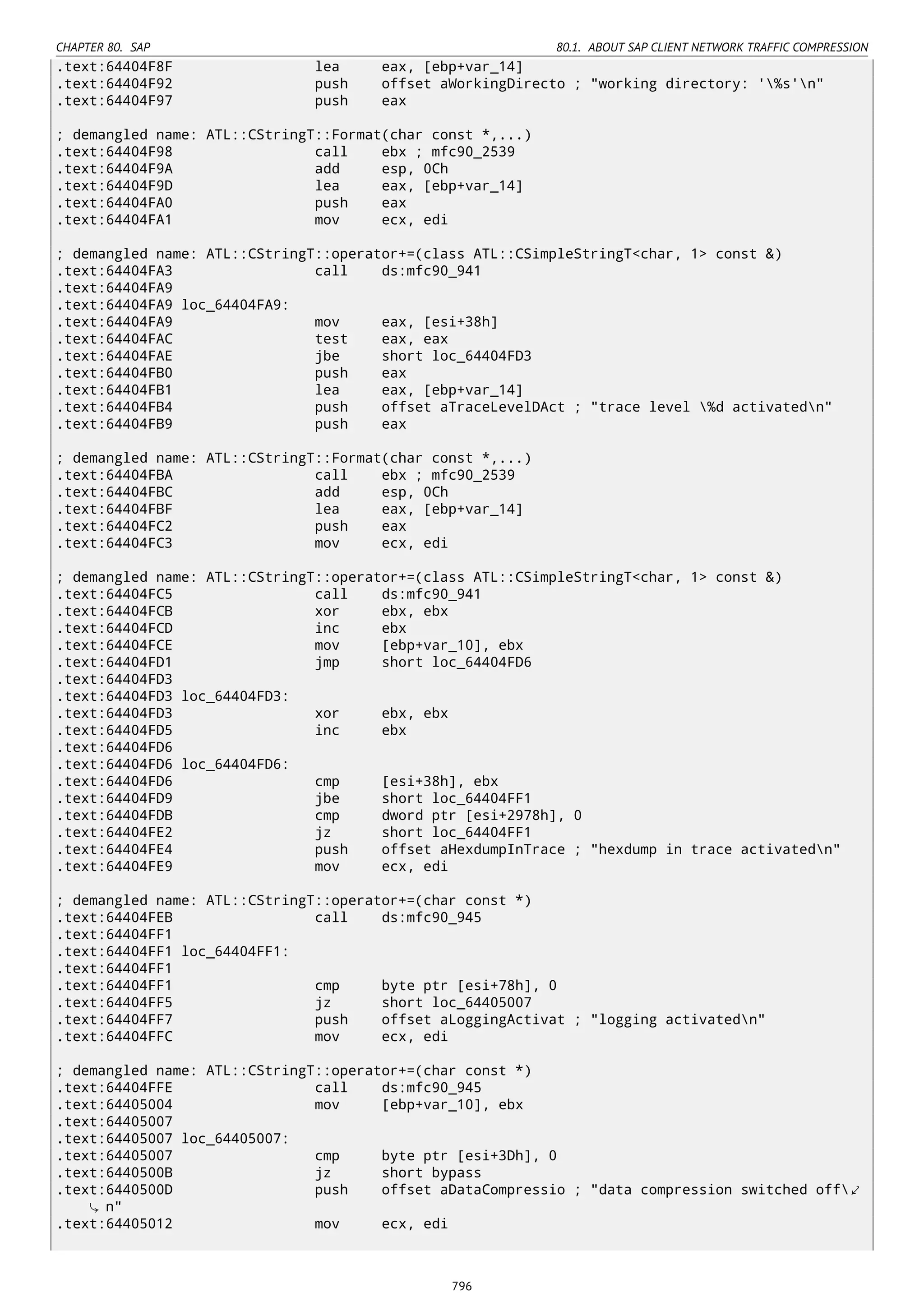 Reverse engineering for_beginners-en