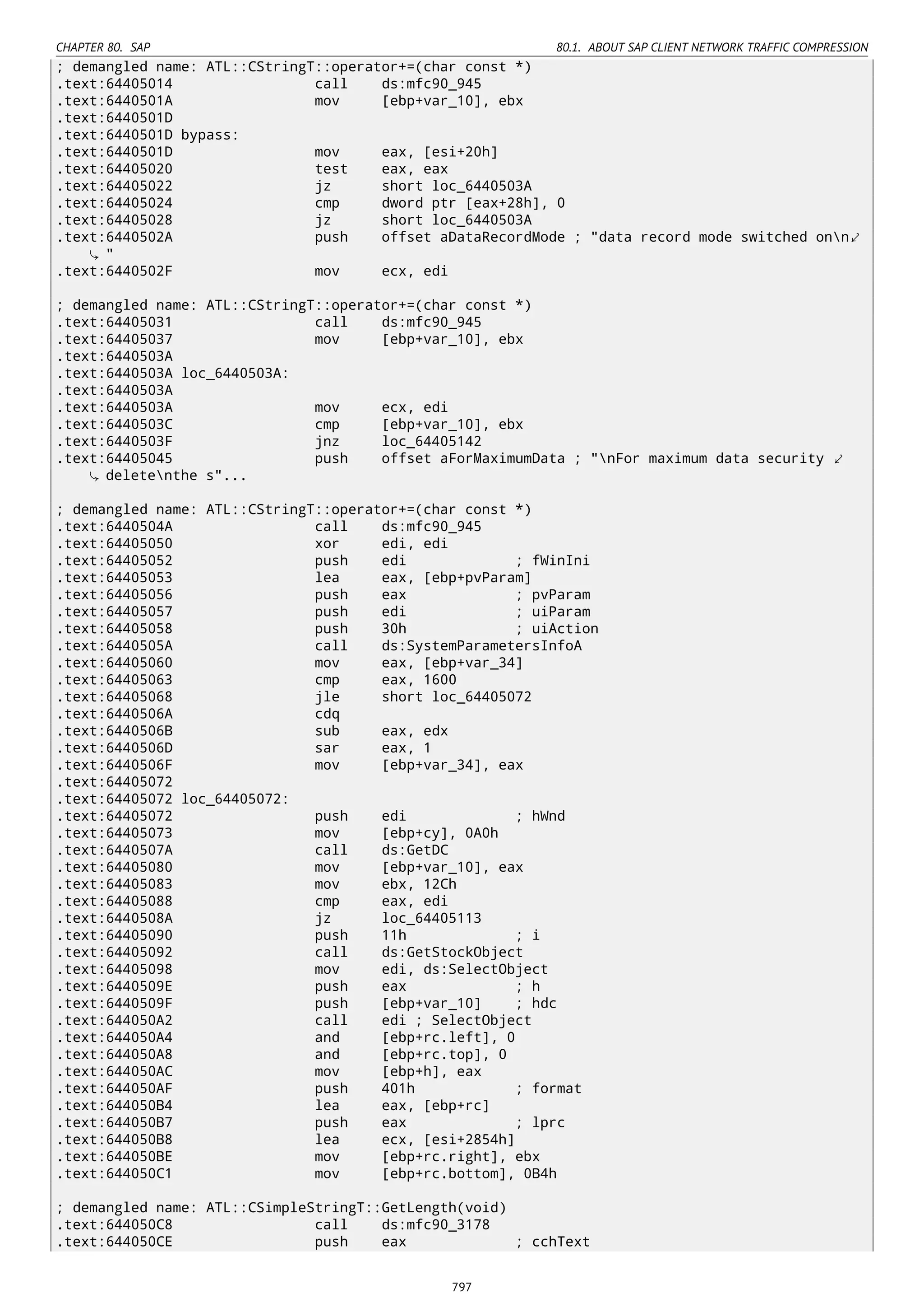 Reverse engineering for_beginners-en