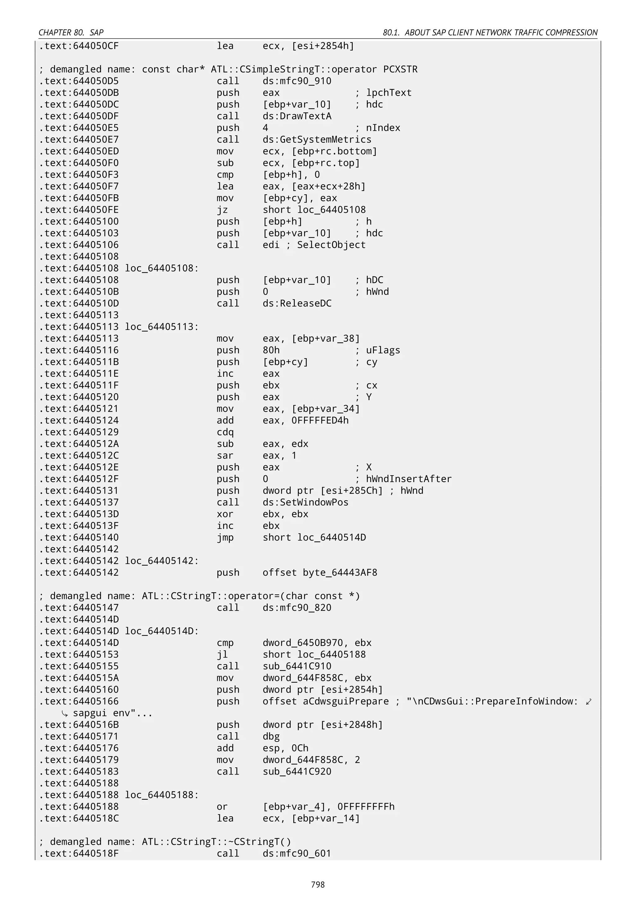 Reverse engineering for_beginners-en