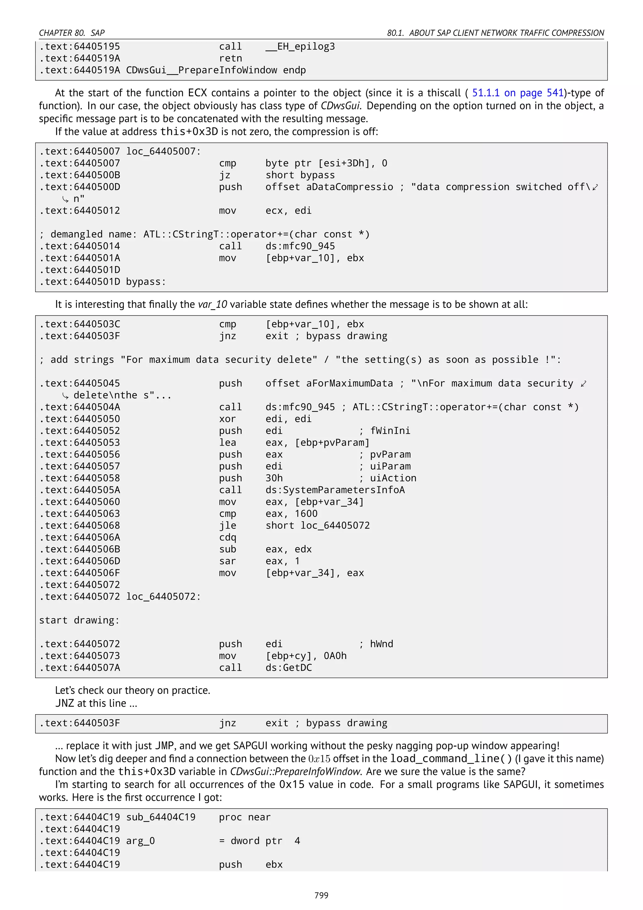 Reverse engineering for_beginners-en