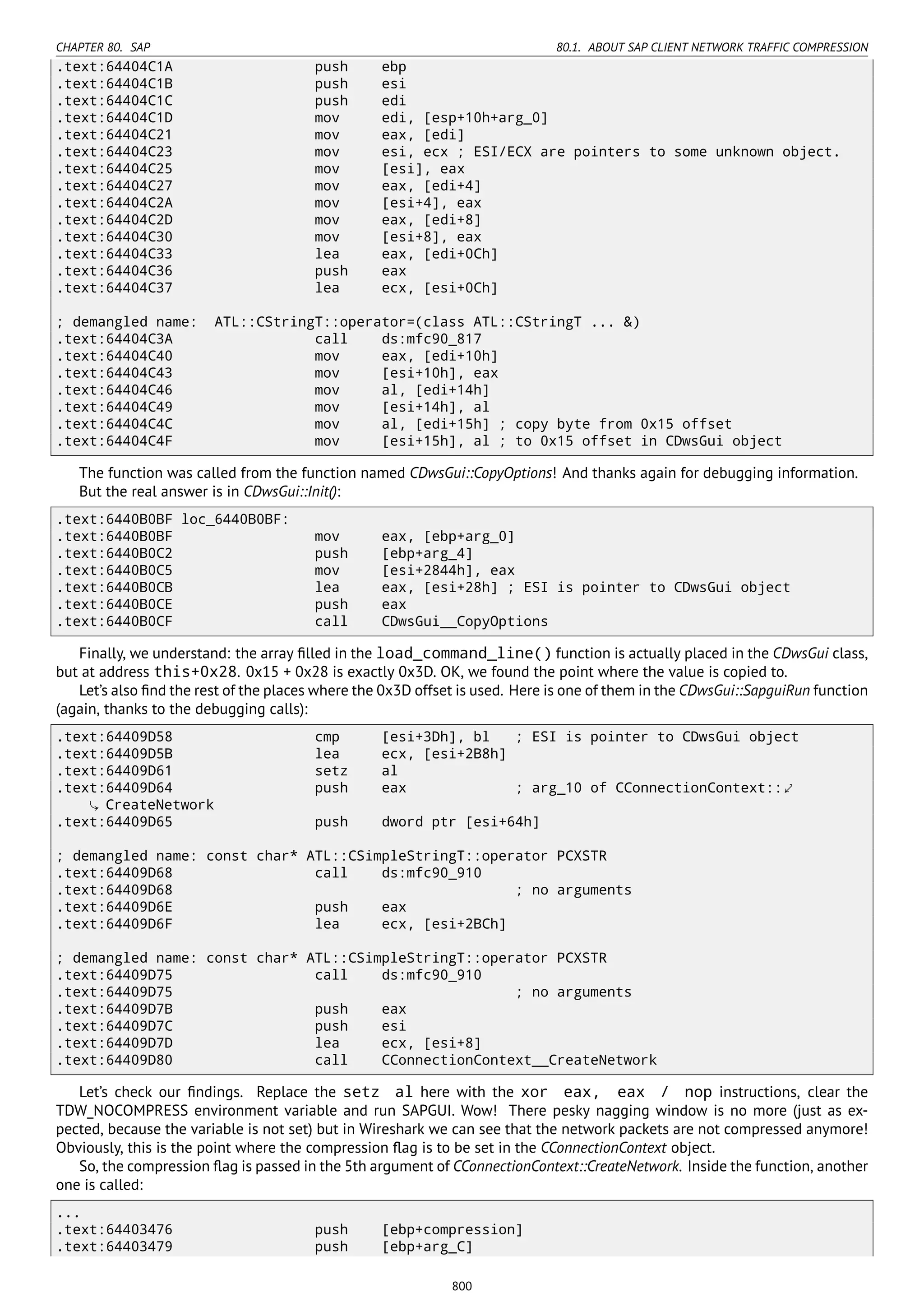 Reverse engineering for_beginners-en