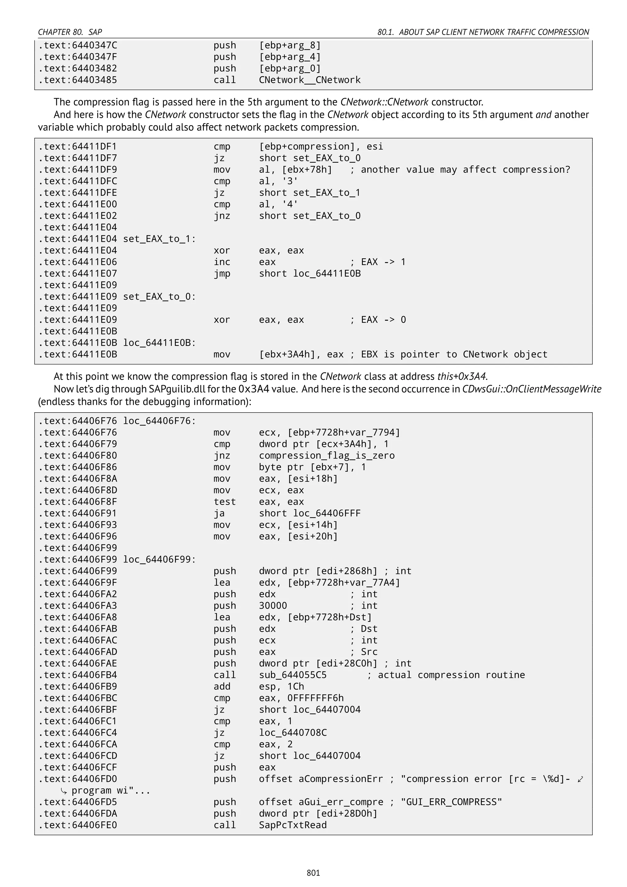 Reverse engineering for_beginners-en