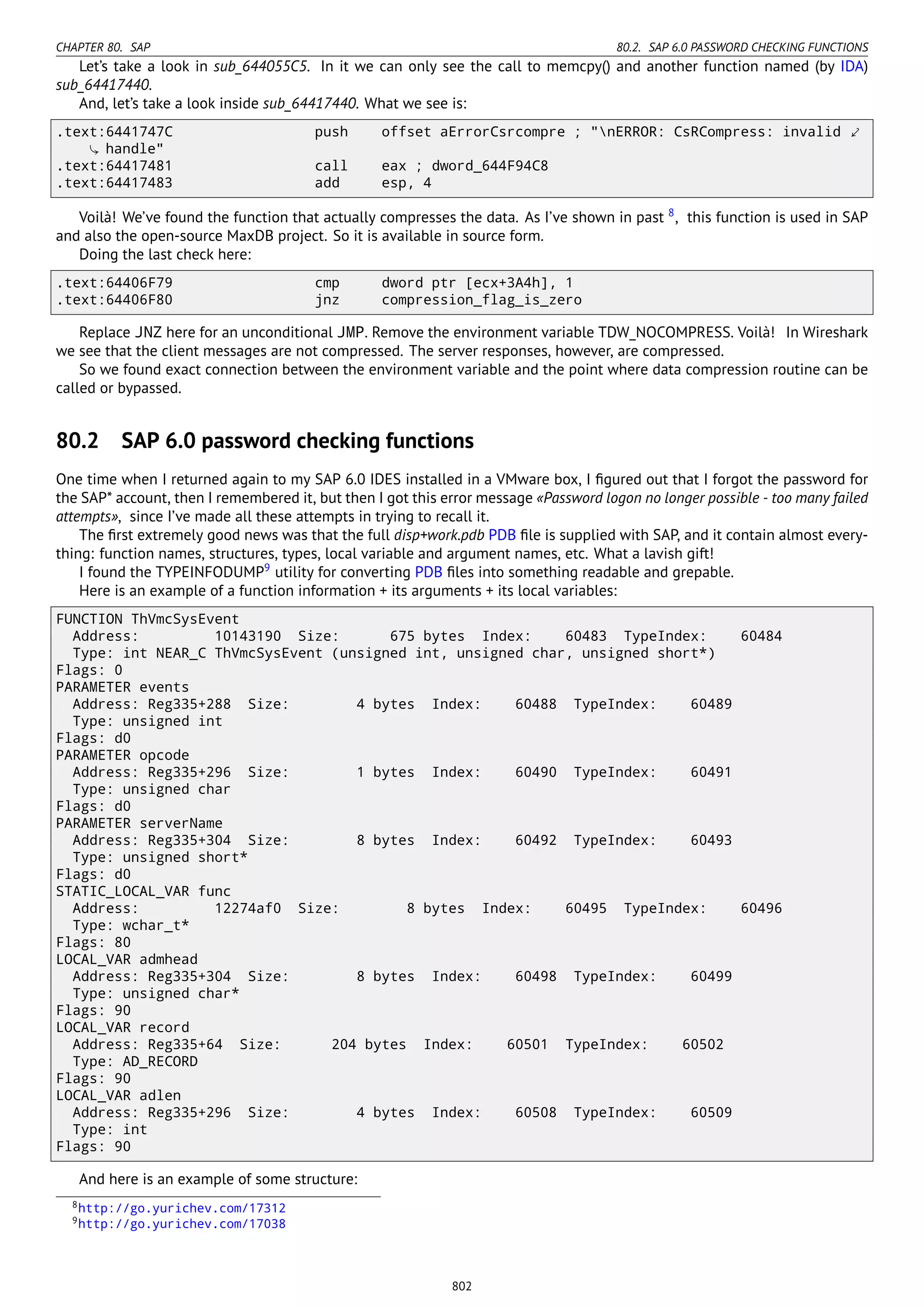 Reverse engineering for_beginners-en